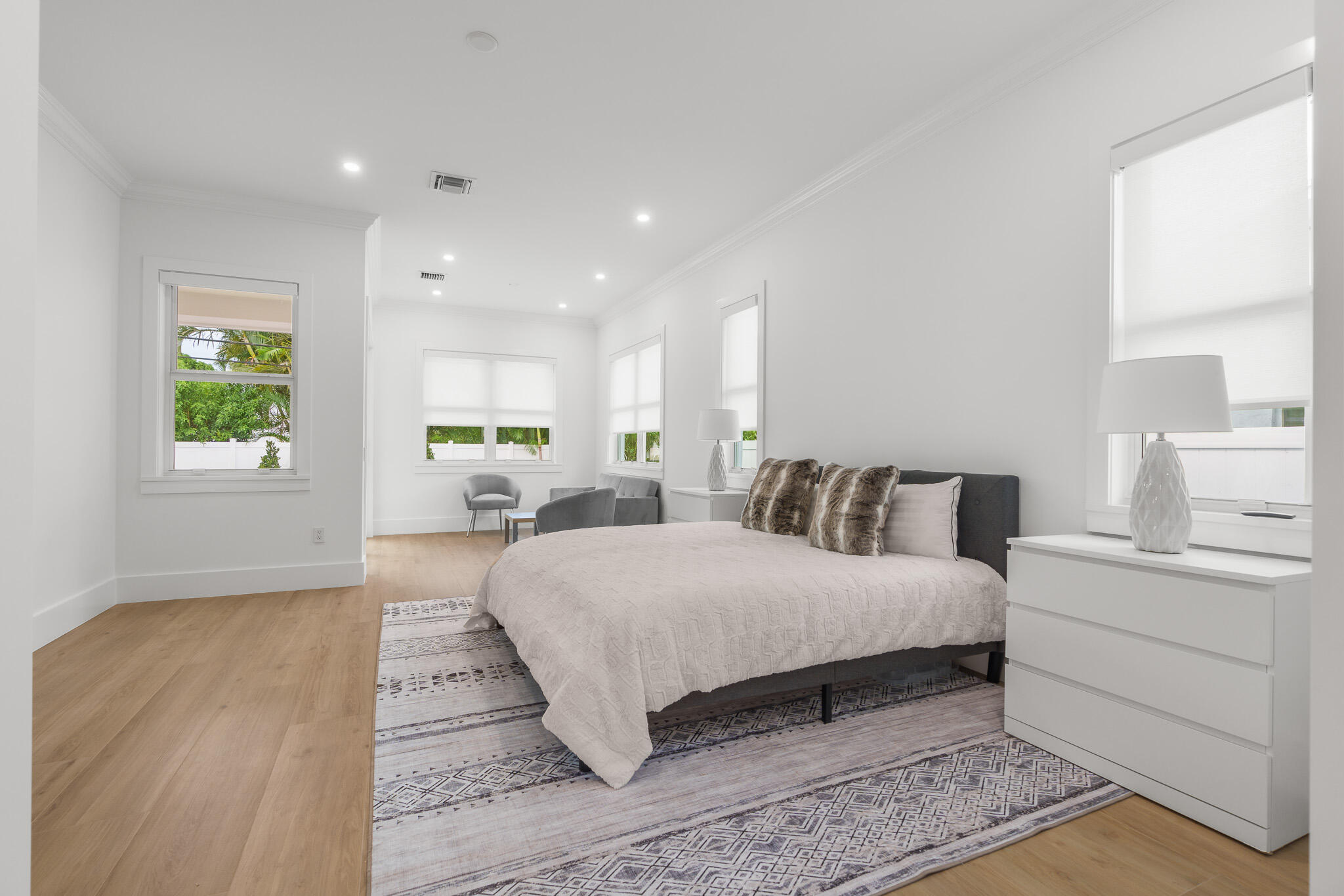 MLS #RX-11132161 image #23