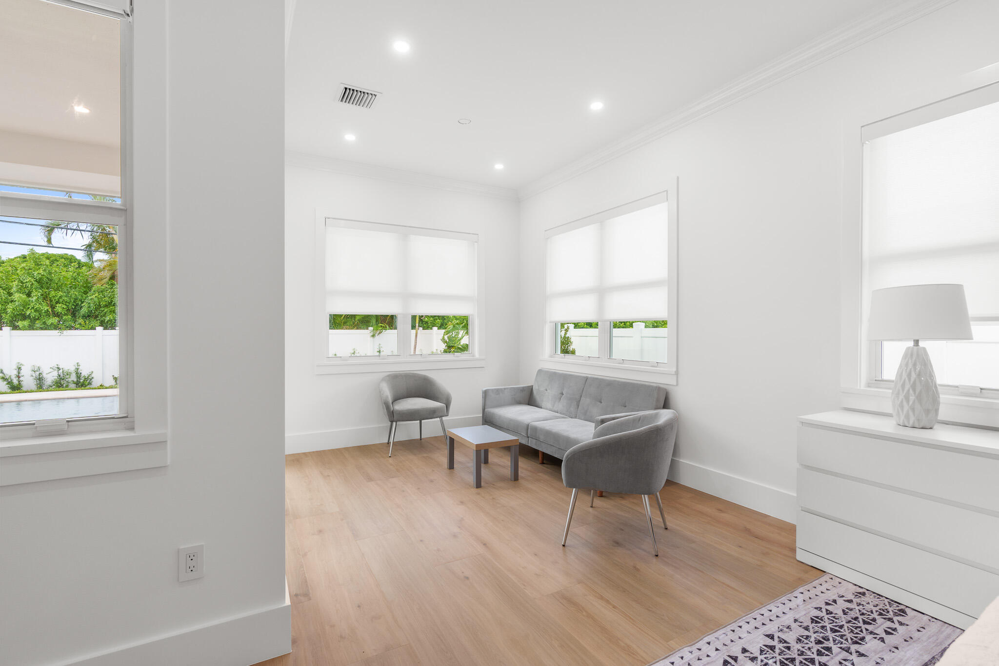 MLS #RX-11132161 image #24