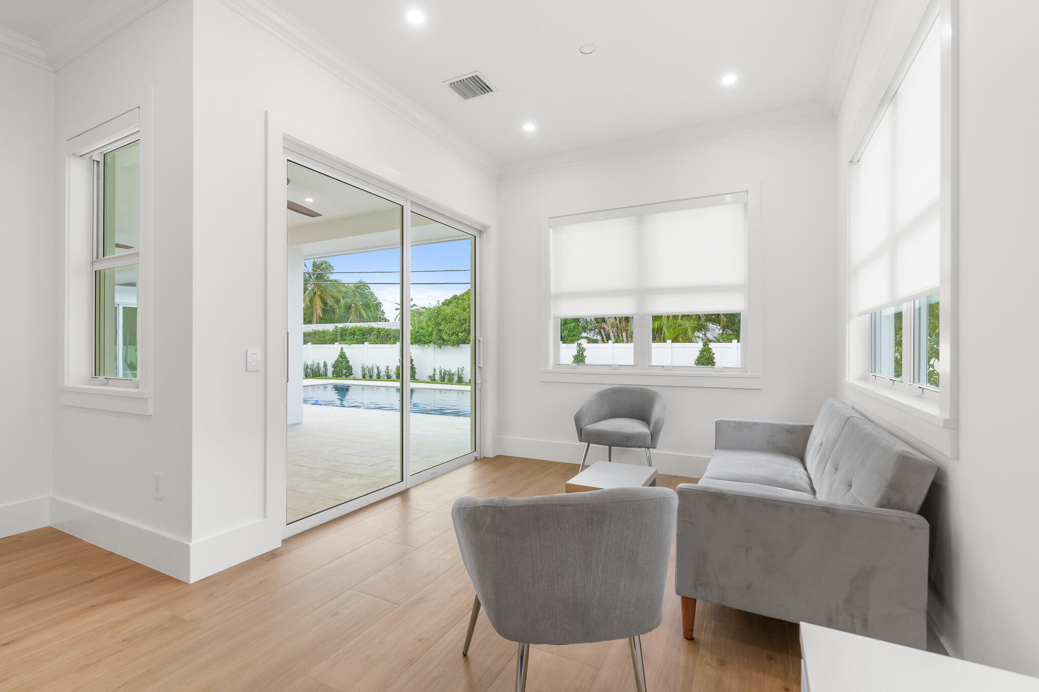 MLS #RX-11132161 image #25