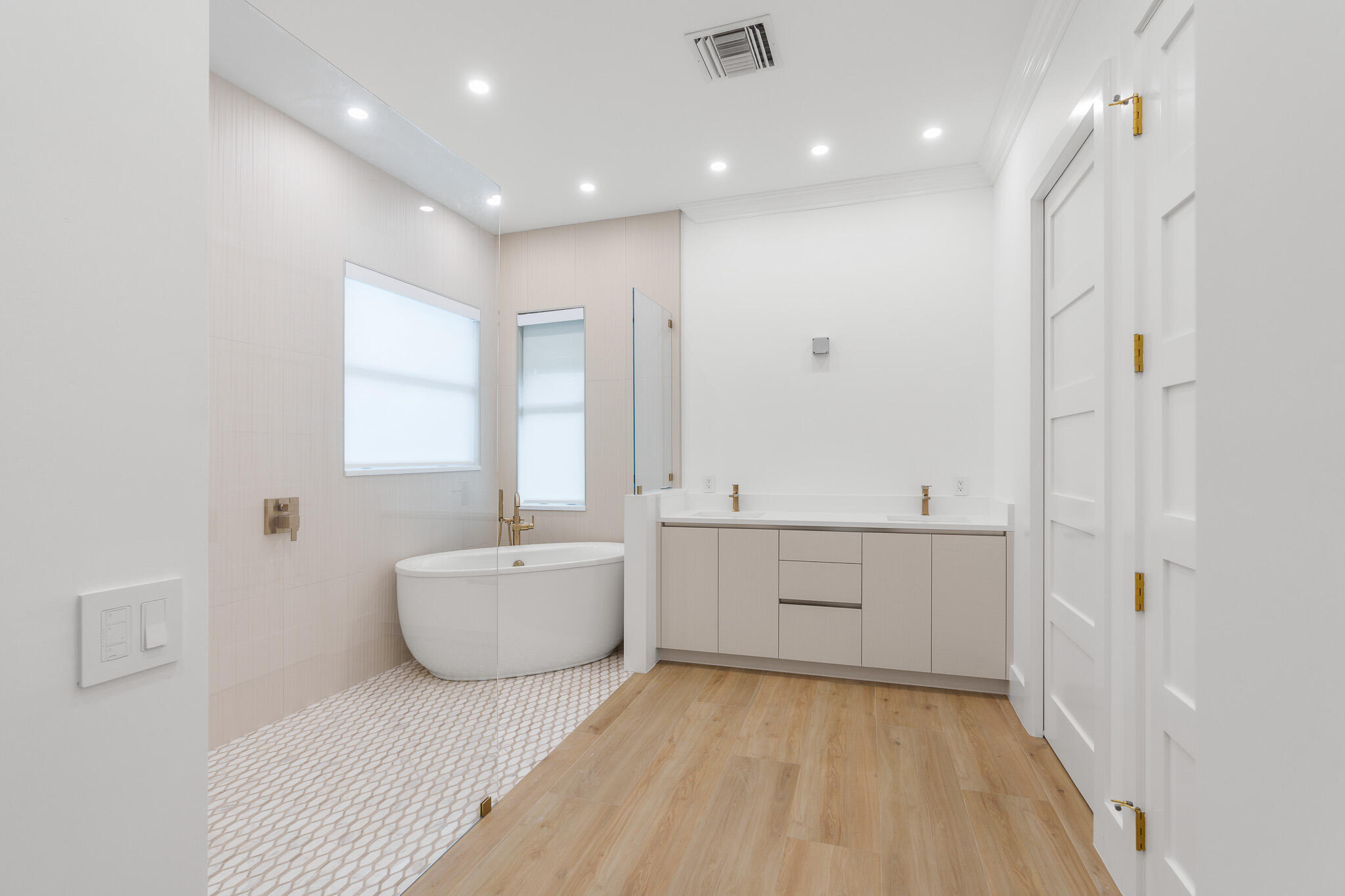 MLS #RX-11132161 image #26