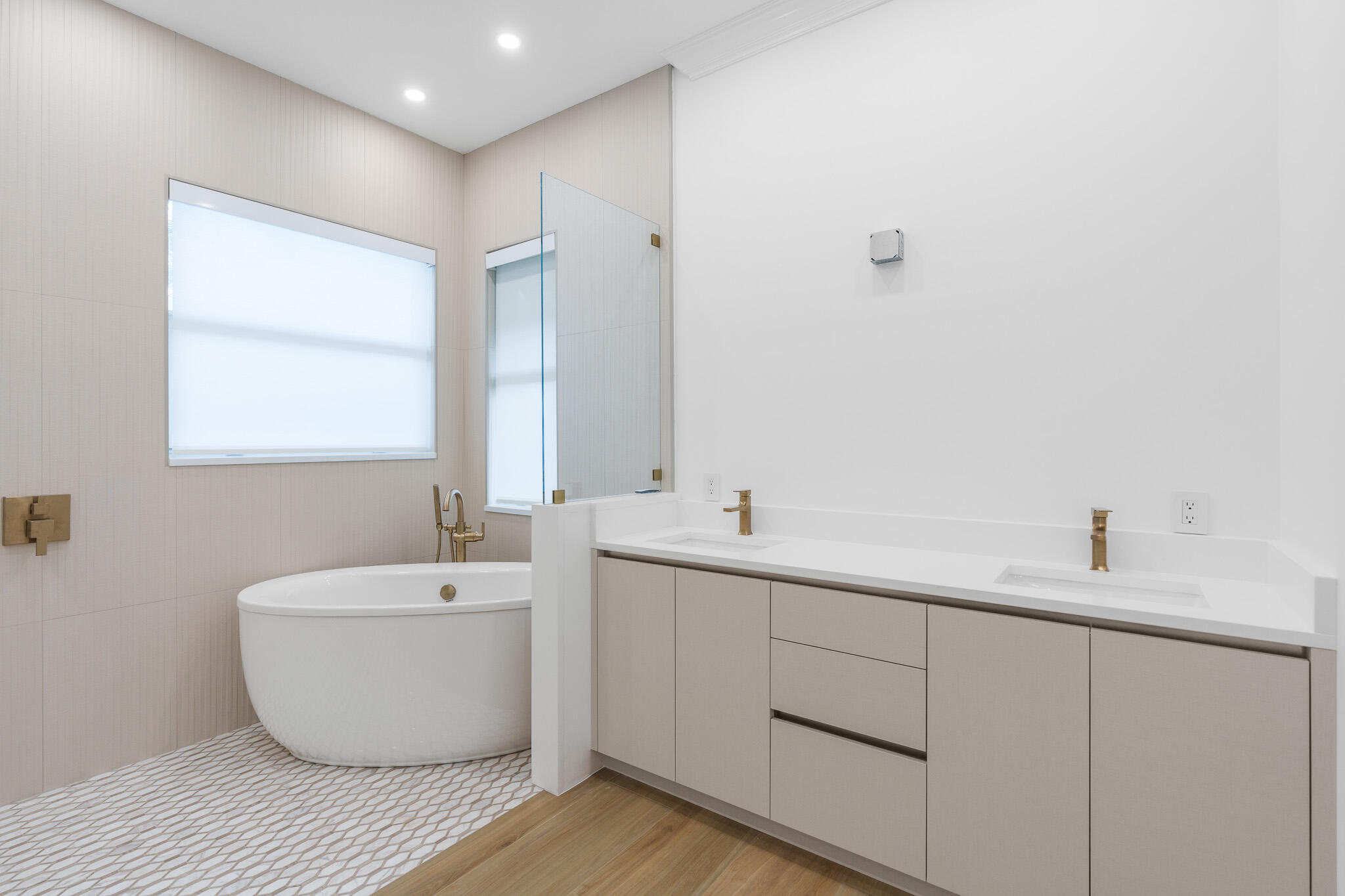 MLS #RX-11132161 image #27