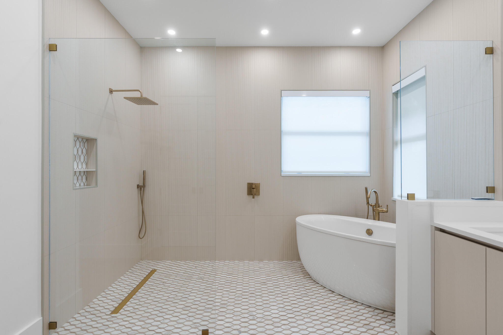 MLS #RX-11132161 image #28