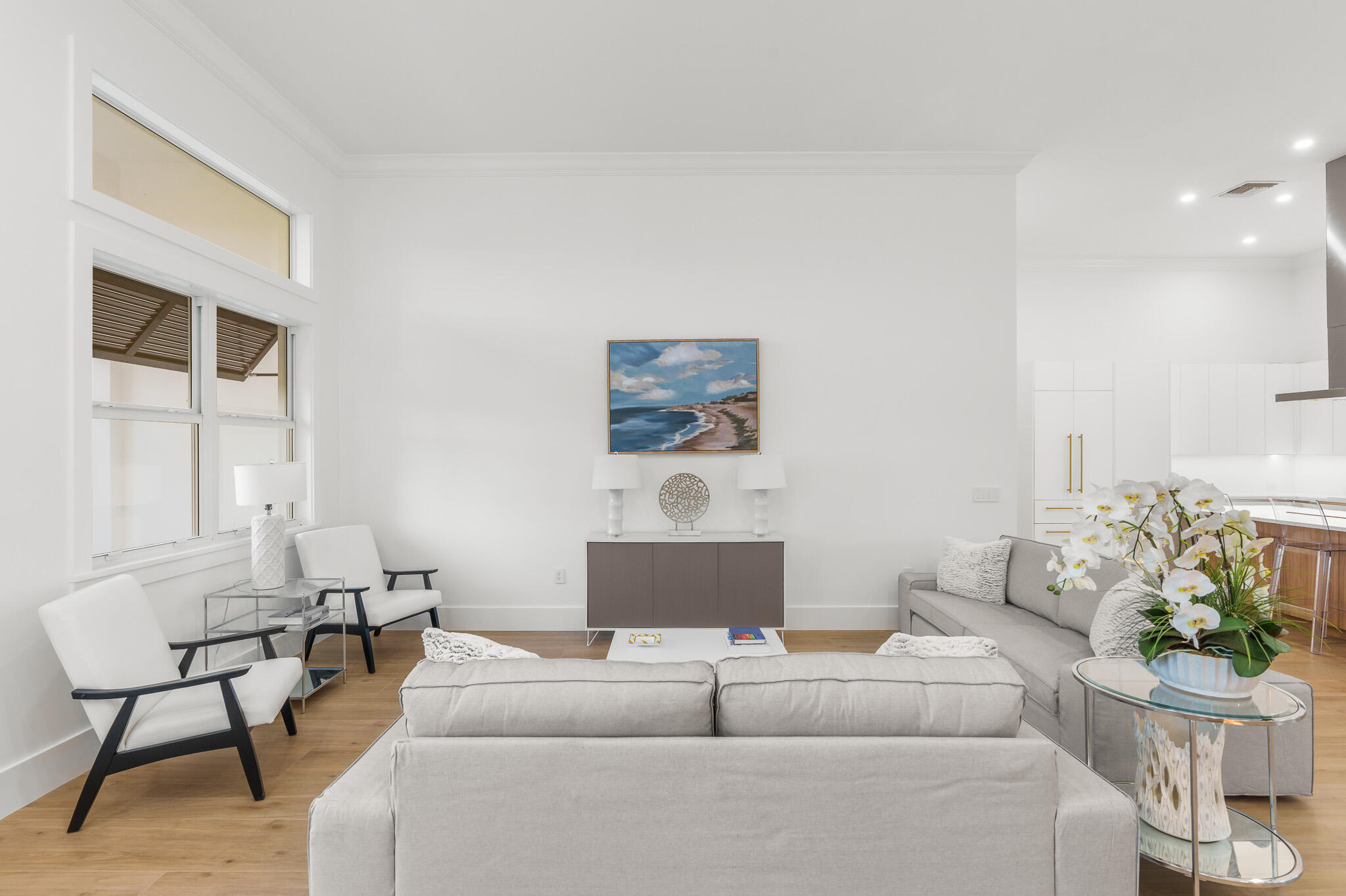 MLS #RX-11132161 image #3