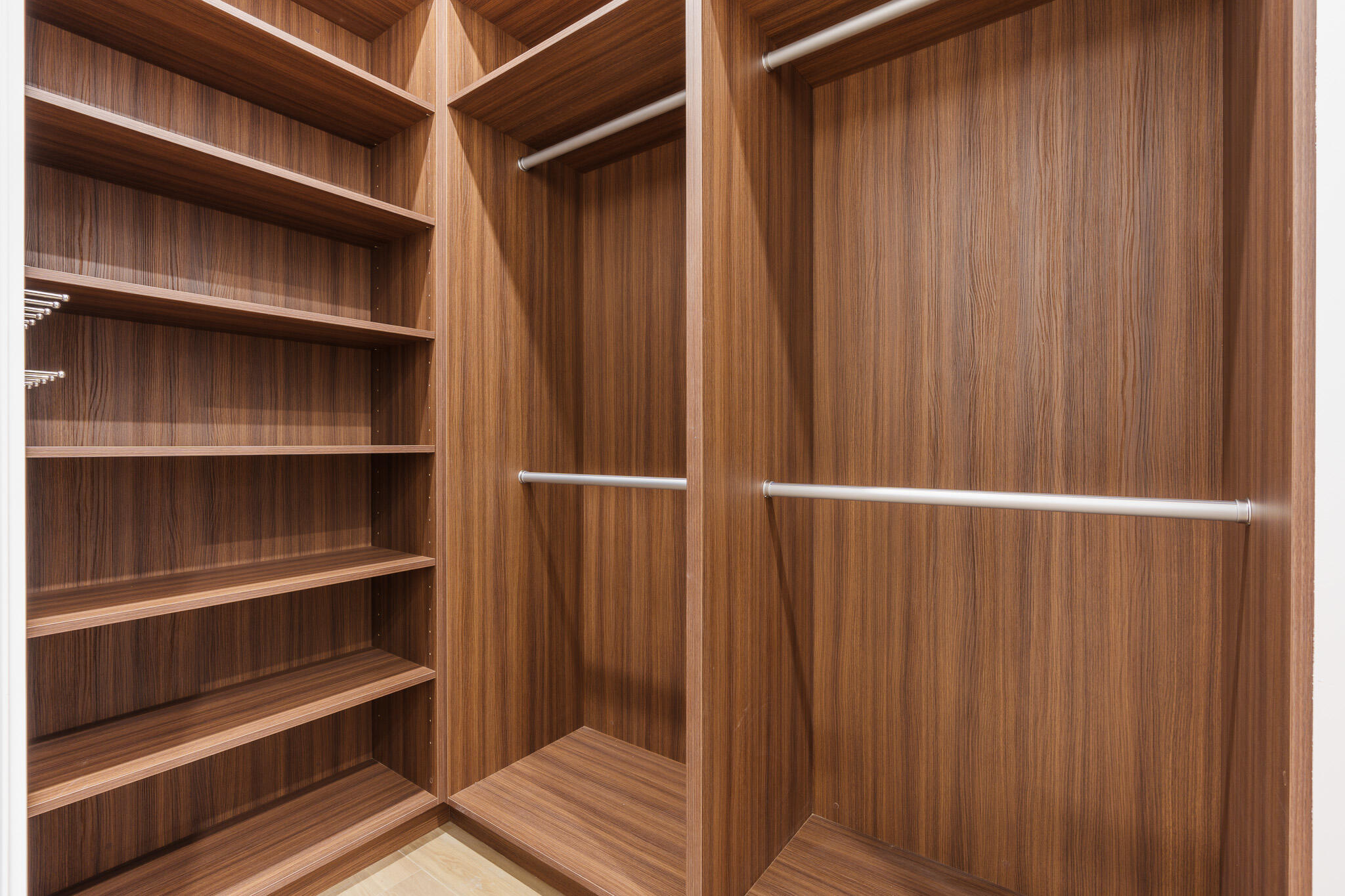 MLS #RX-11132161 image #30