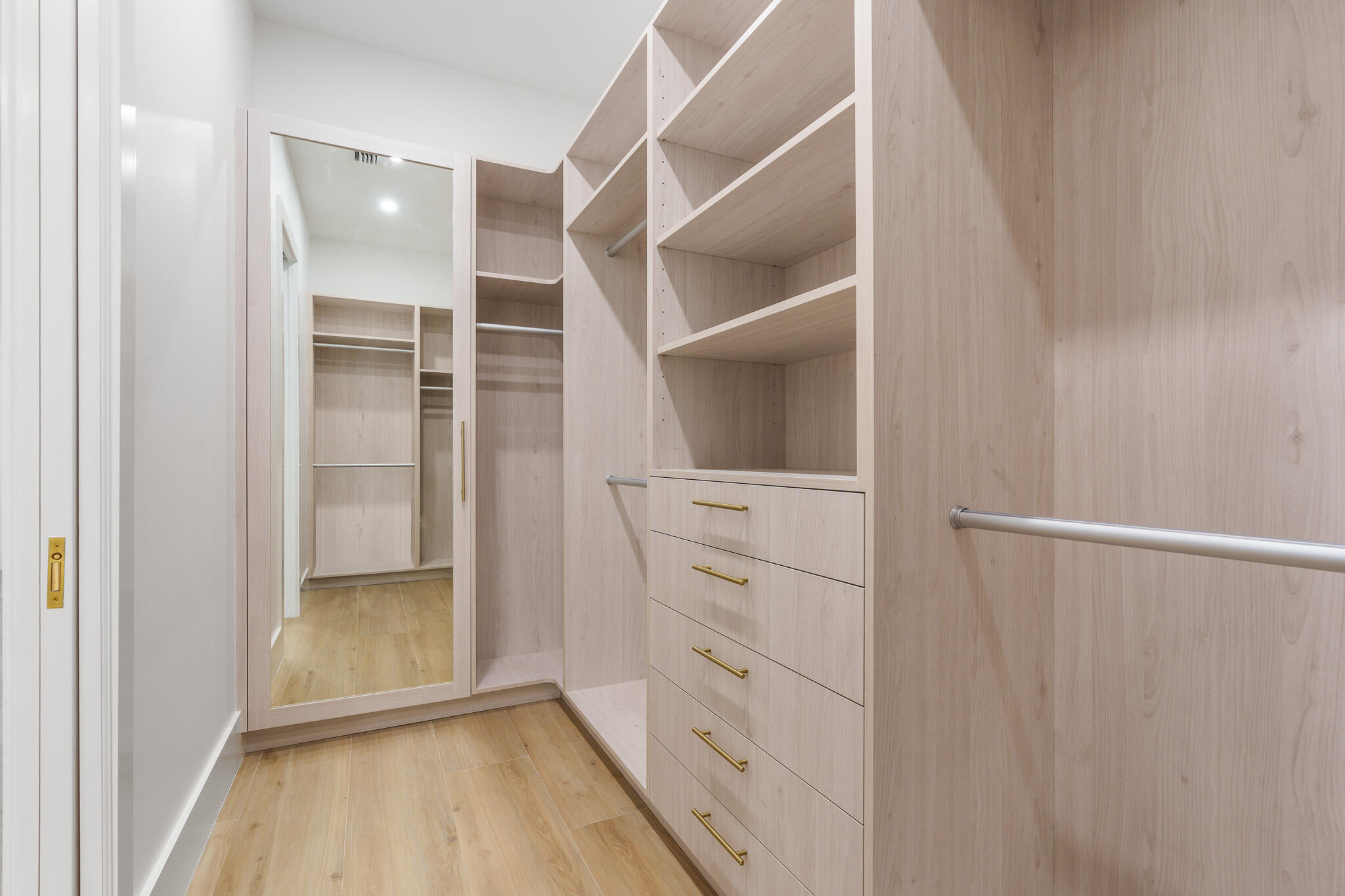 MLS #RX-11132161 image #31