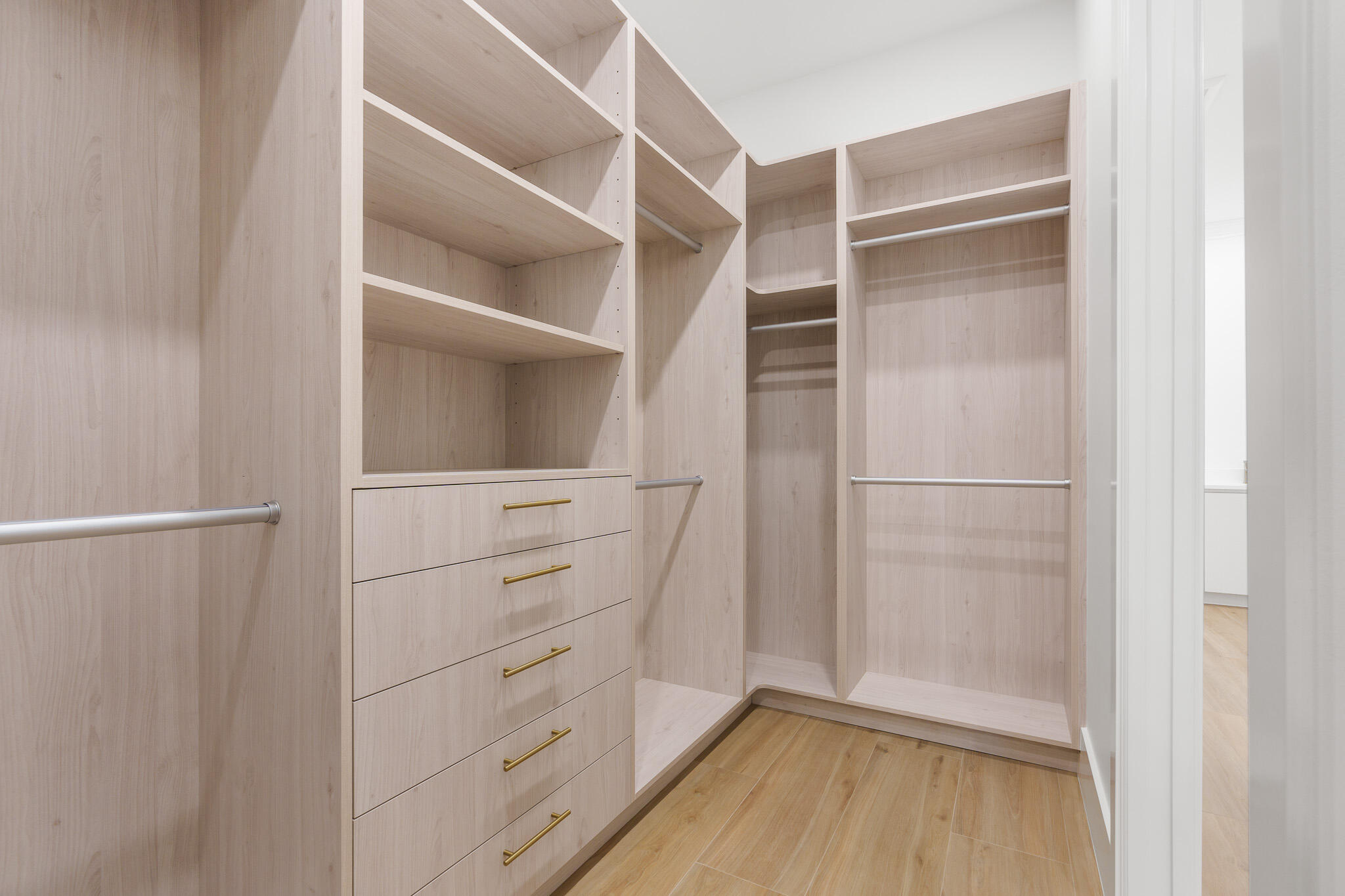 MLS #RX-11132161 image #32