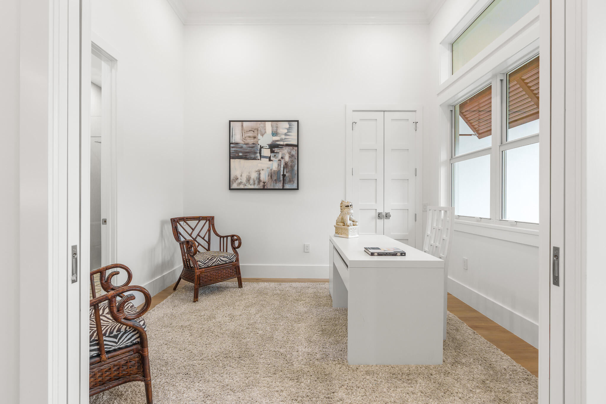 MLS #RX-11132161 image #33