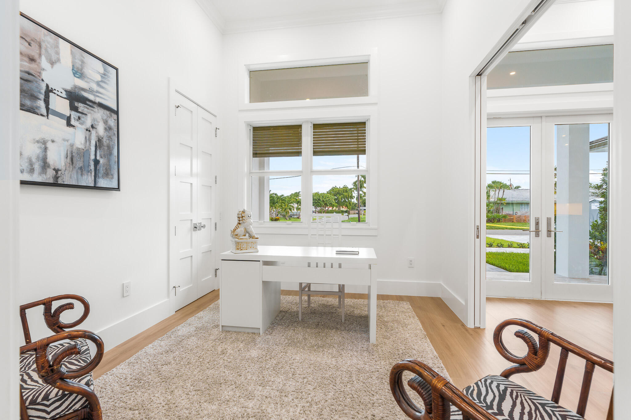 MLS #RX-11132161 image #34