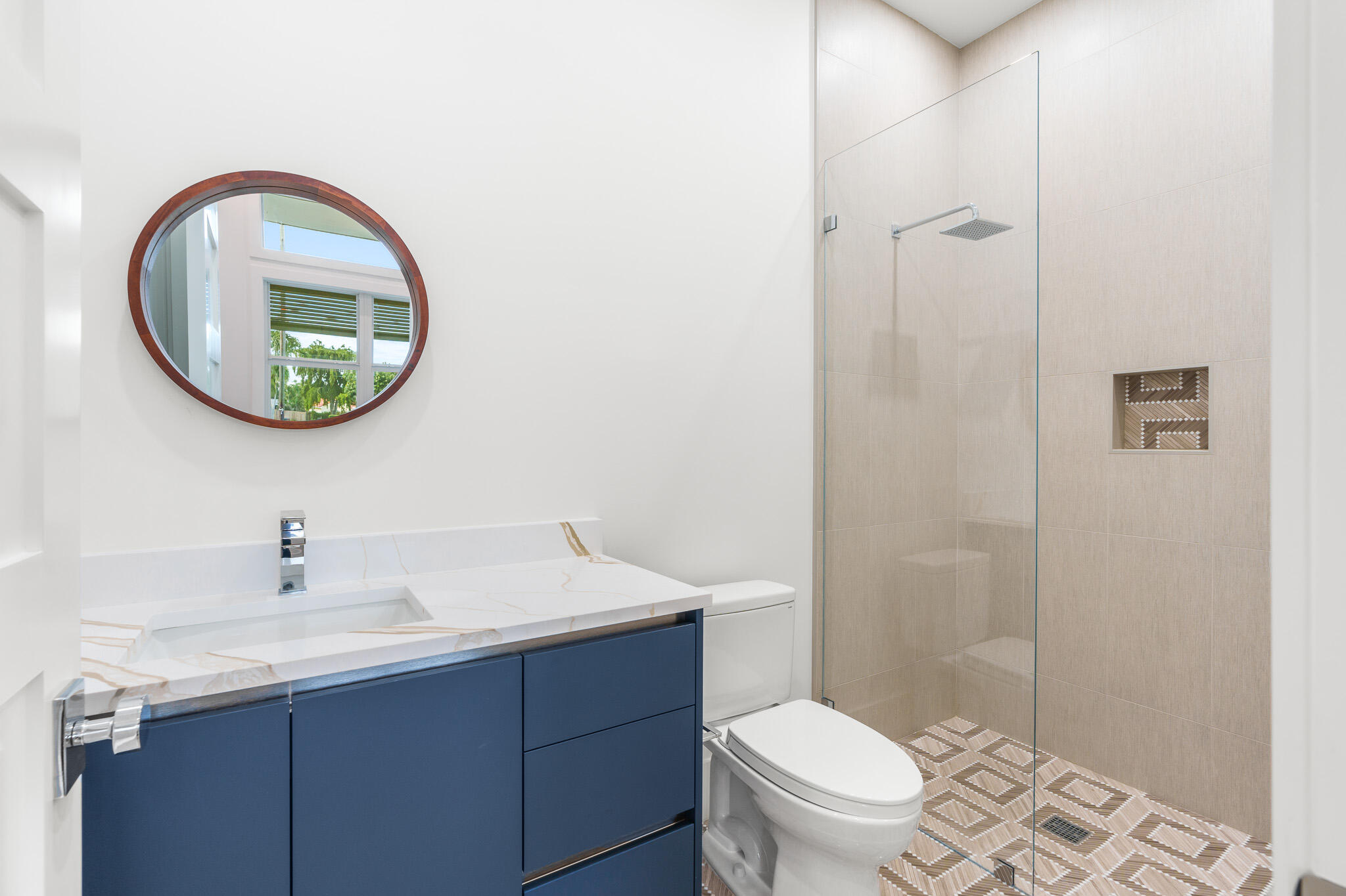 MLS #RX-11132161 image #35