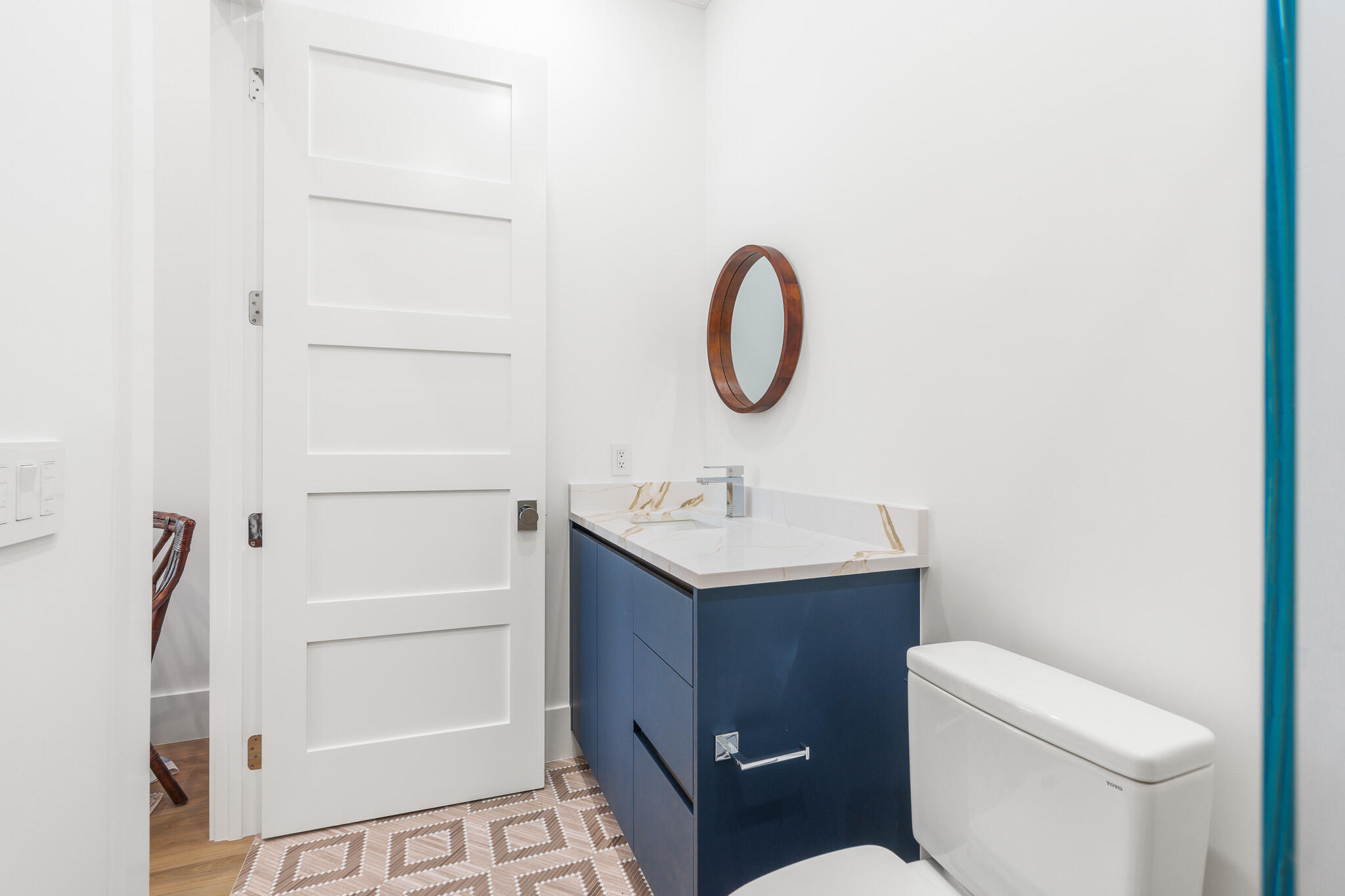 MLS #RX-11132161 image #36