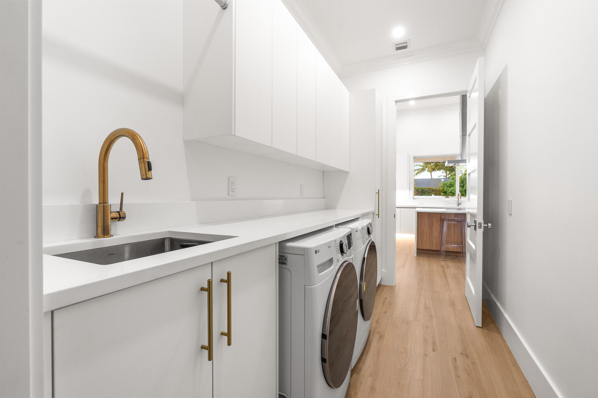 MLS #RX-11132161 image #37