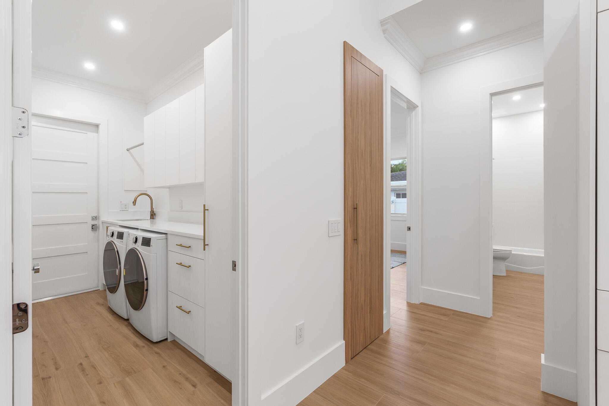 MLS #RX-11132161 image #39