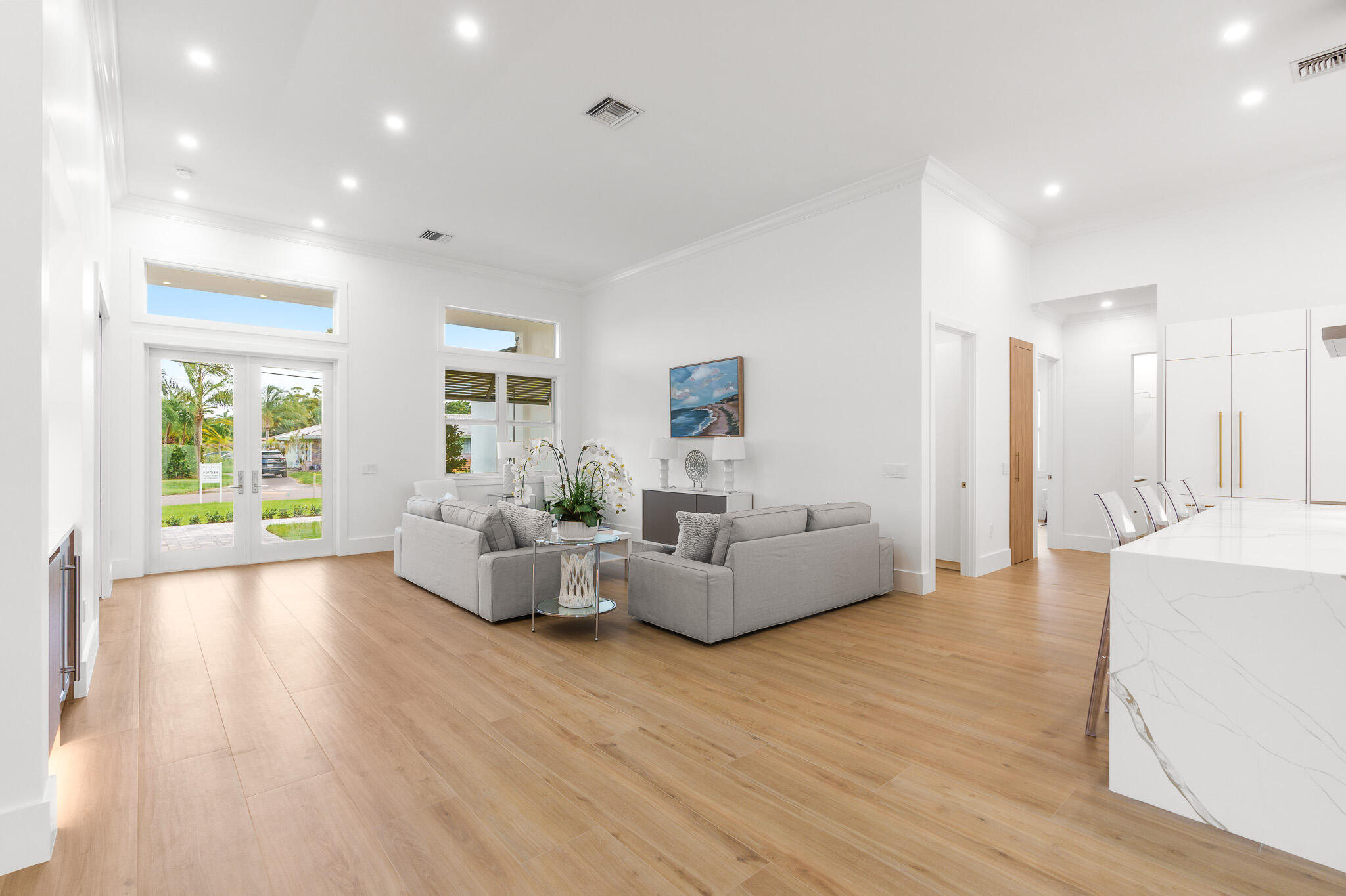 MLS #RX-11132161 image #4