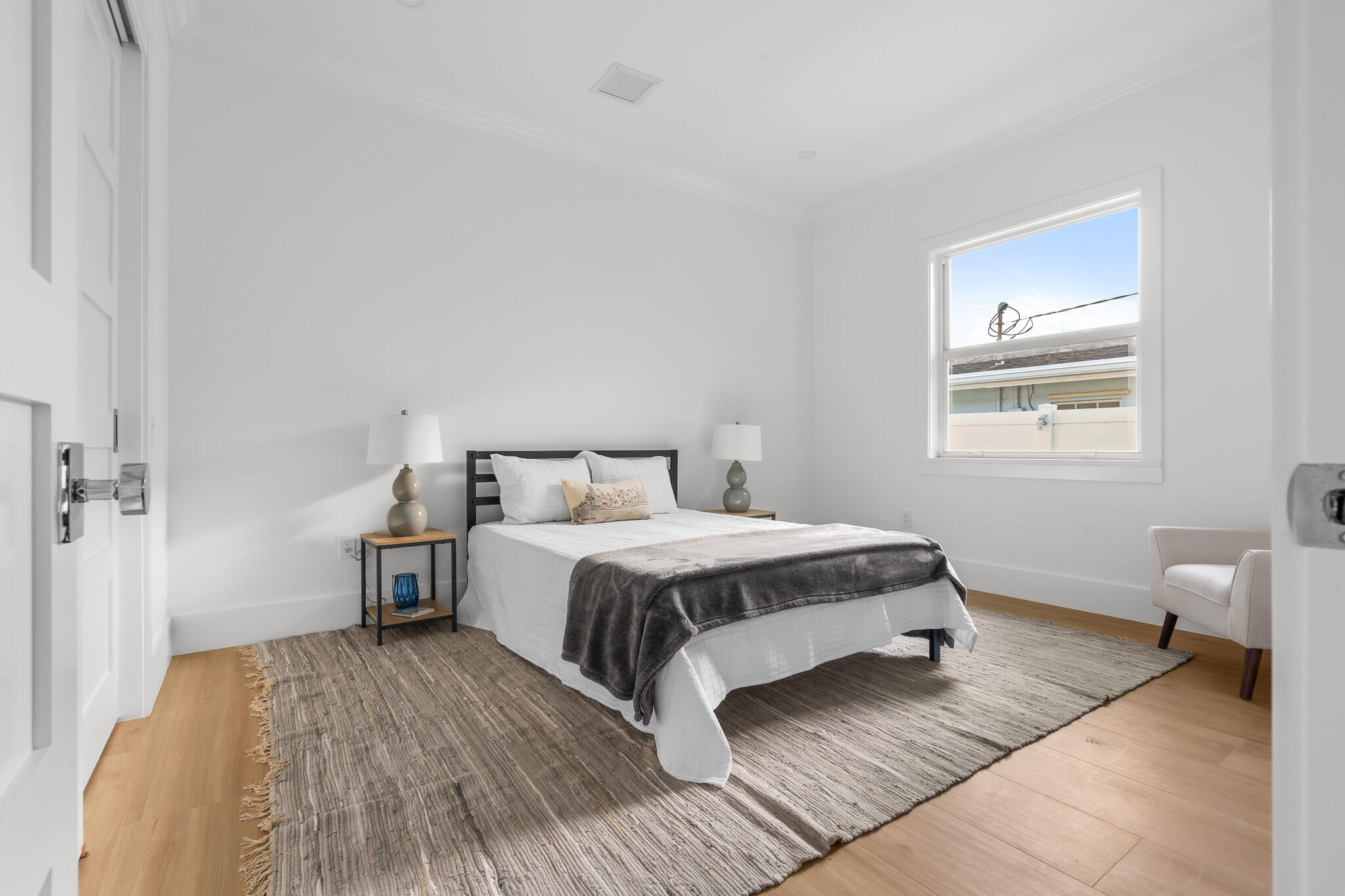 MLS #RX-11132161 image #40