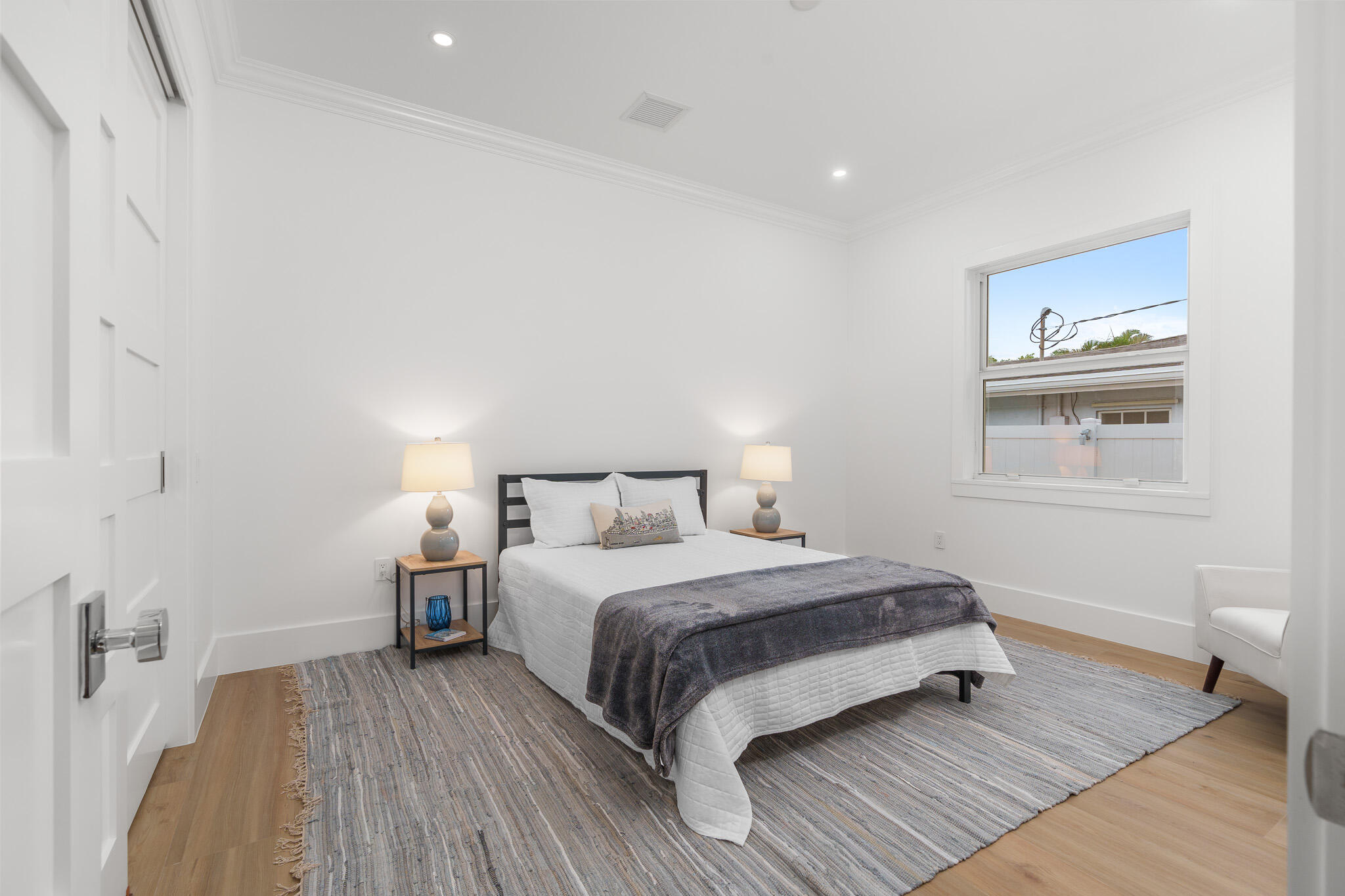 MLS #RX-11132161 image #41