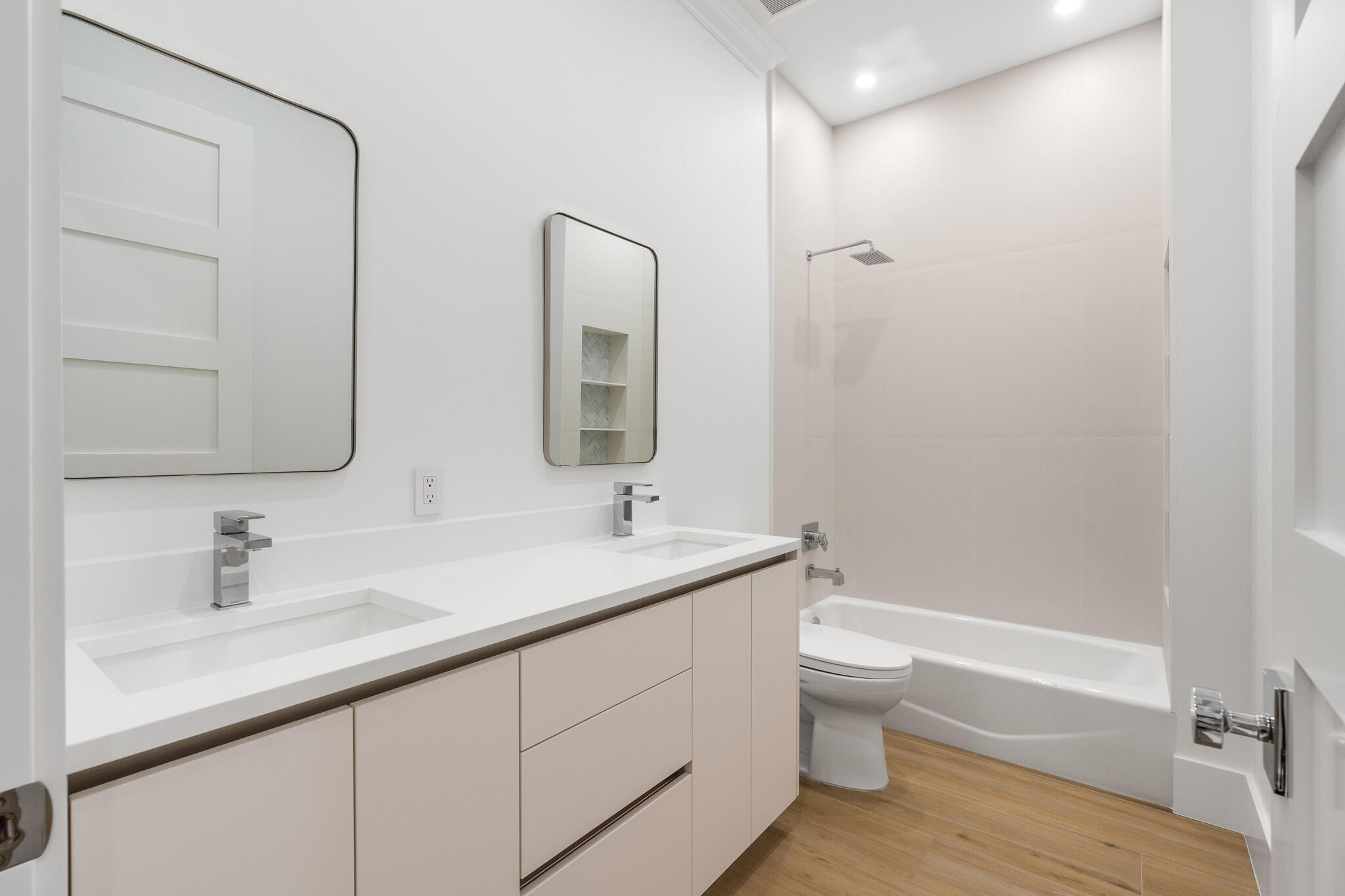 MLS #RX-11132161 image #42