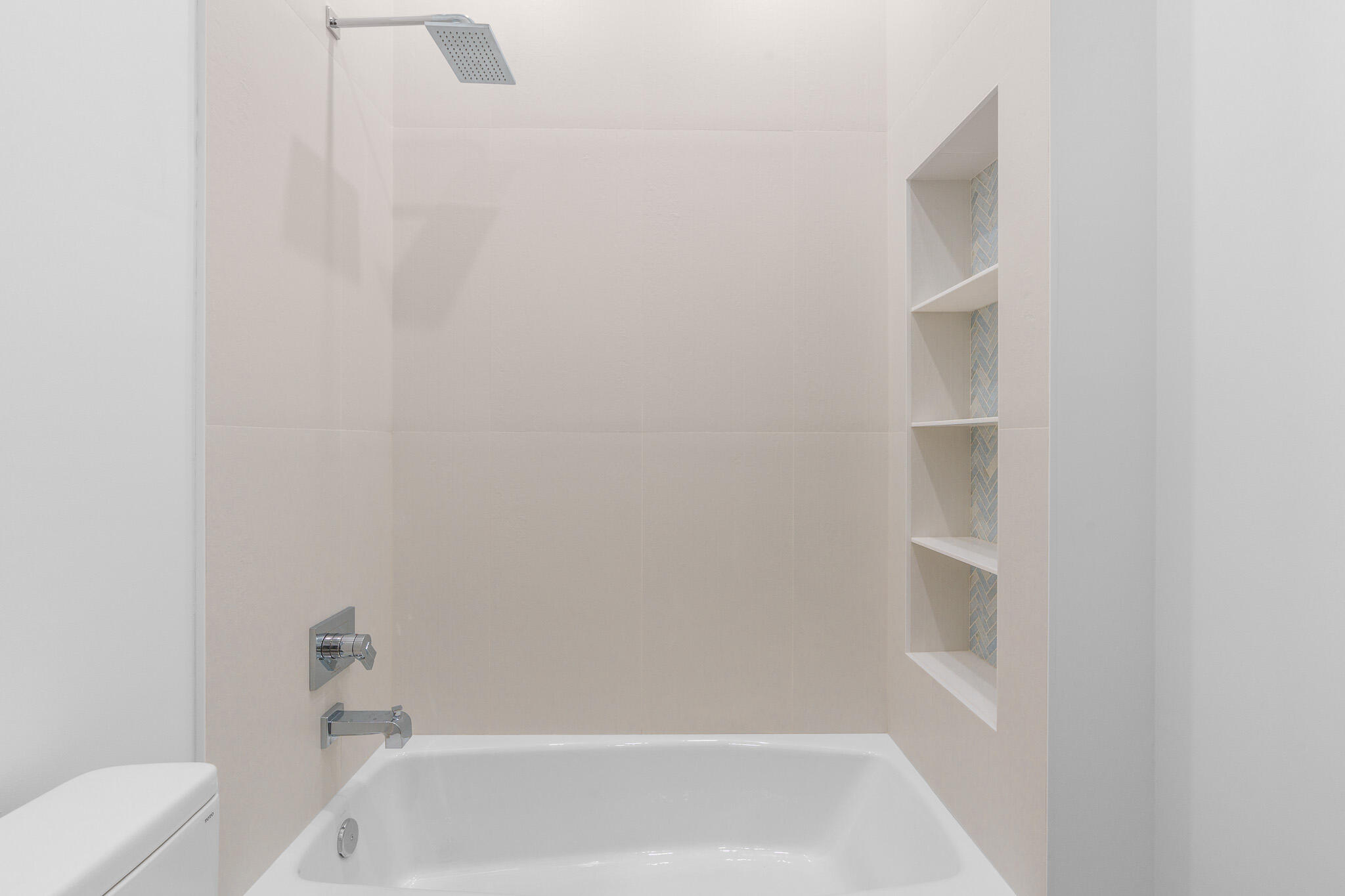 MLS #RX-11132161 image #43