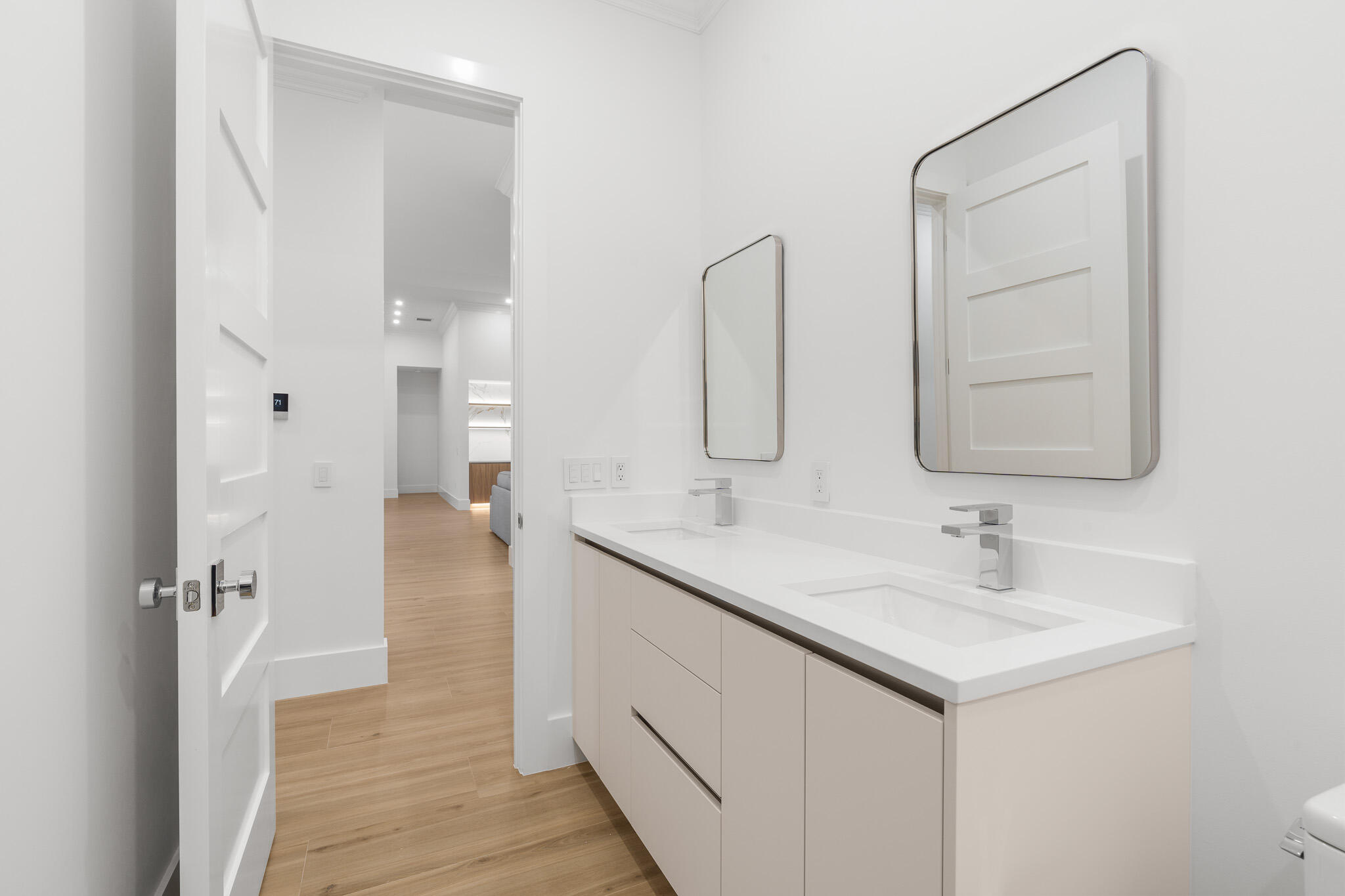 MLS #RX-11132161 image #44