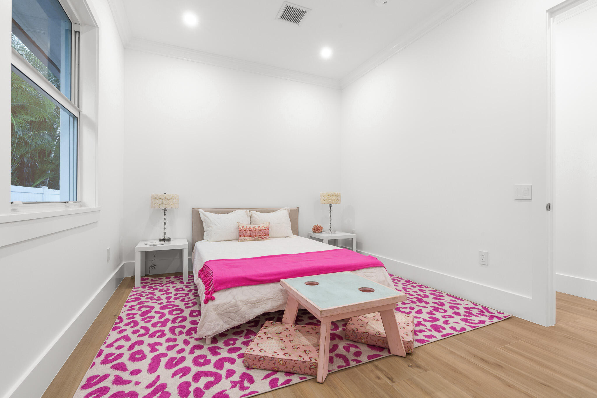 MLS #RX-11132161 image #45