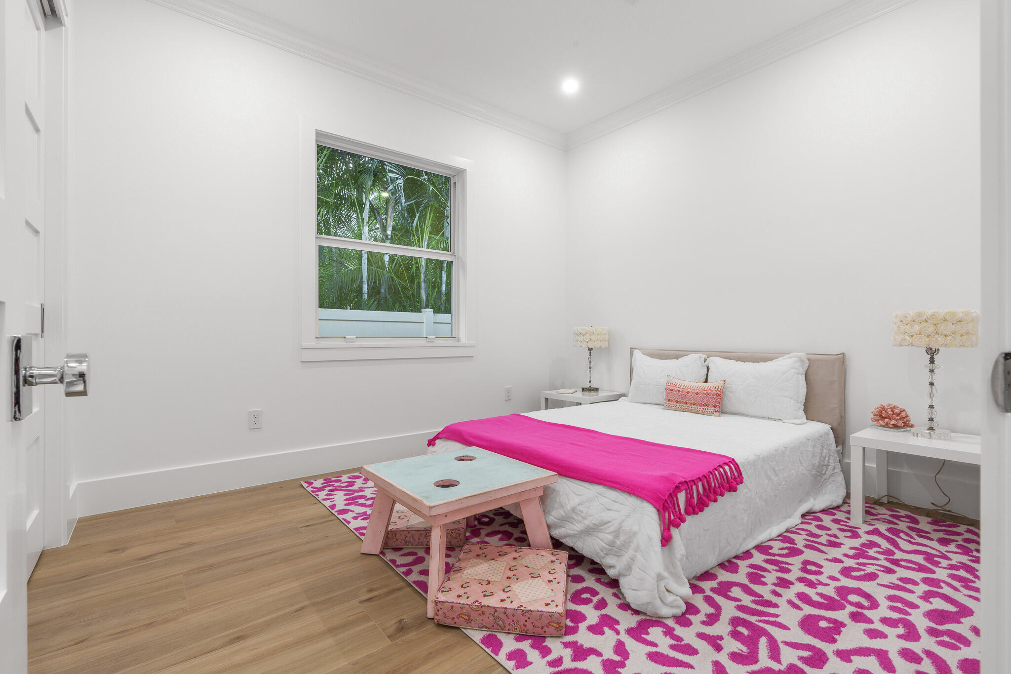 MLS #RX-11132161 image #46