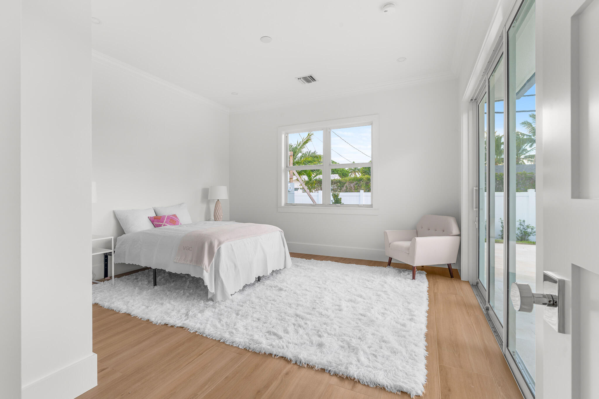 MLS #RX-11132161 image #47