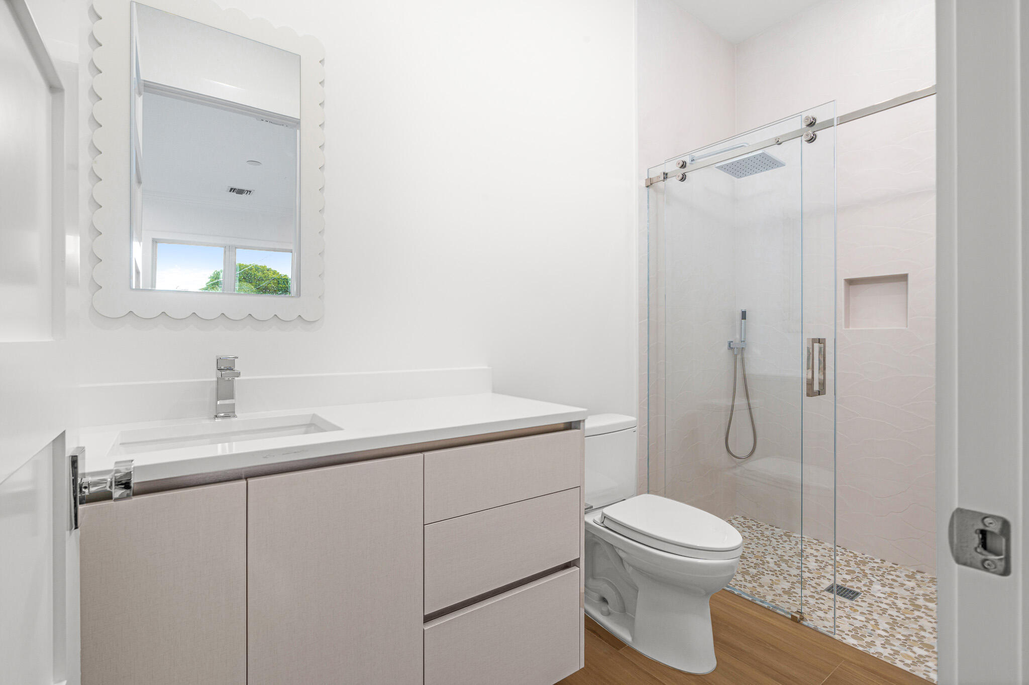 MLS #RX-11132161 image #48