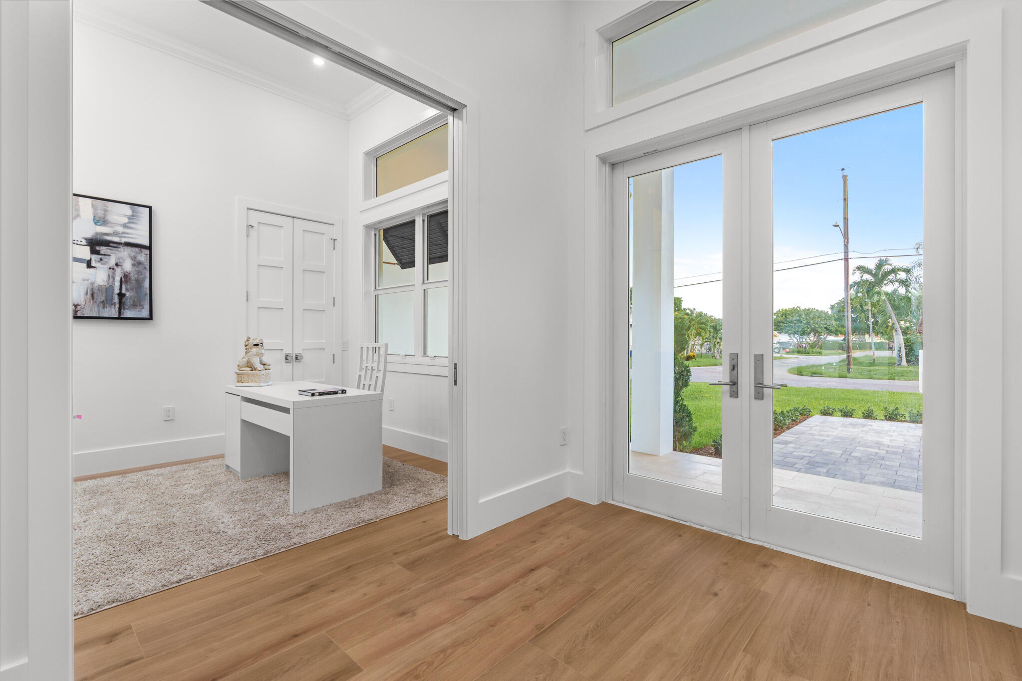 MLS #RX-11132161 image #5