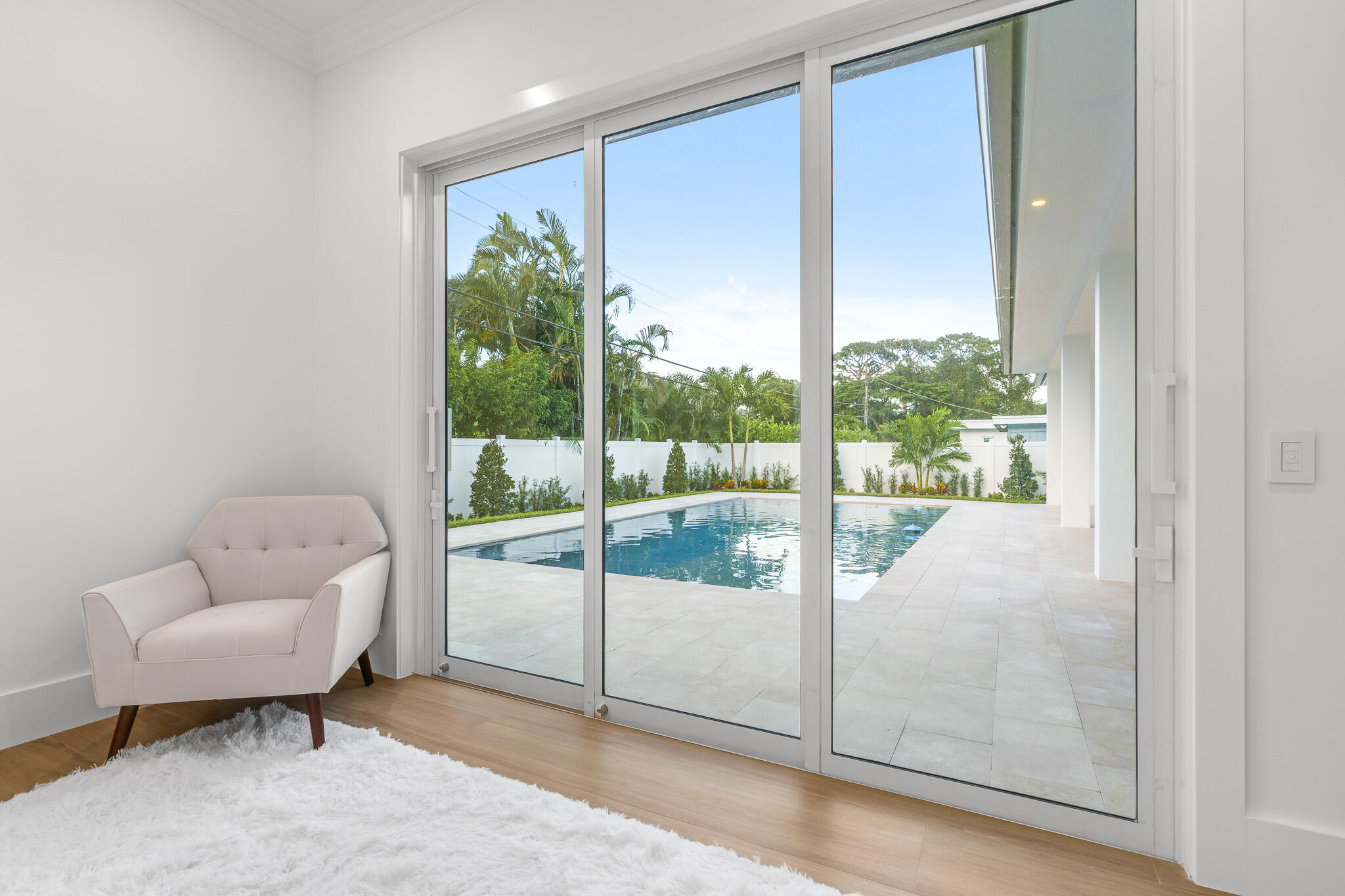 MLS #RX-11132161 image #50