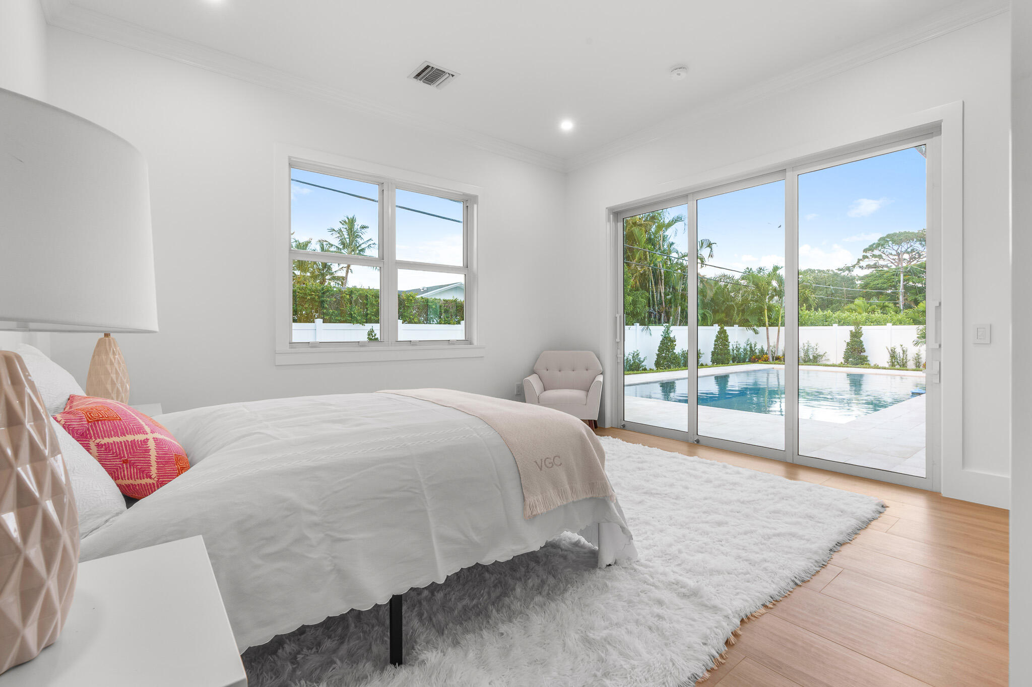 MLS #RX-11132161 image #51