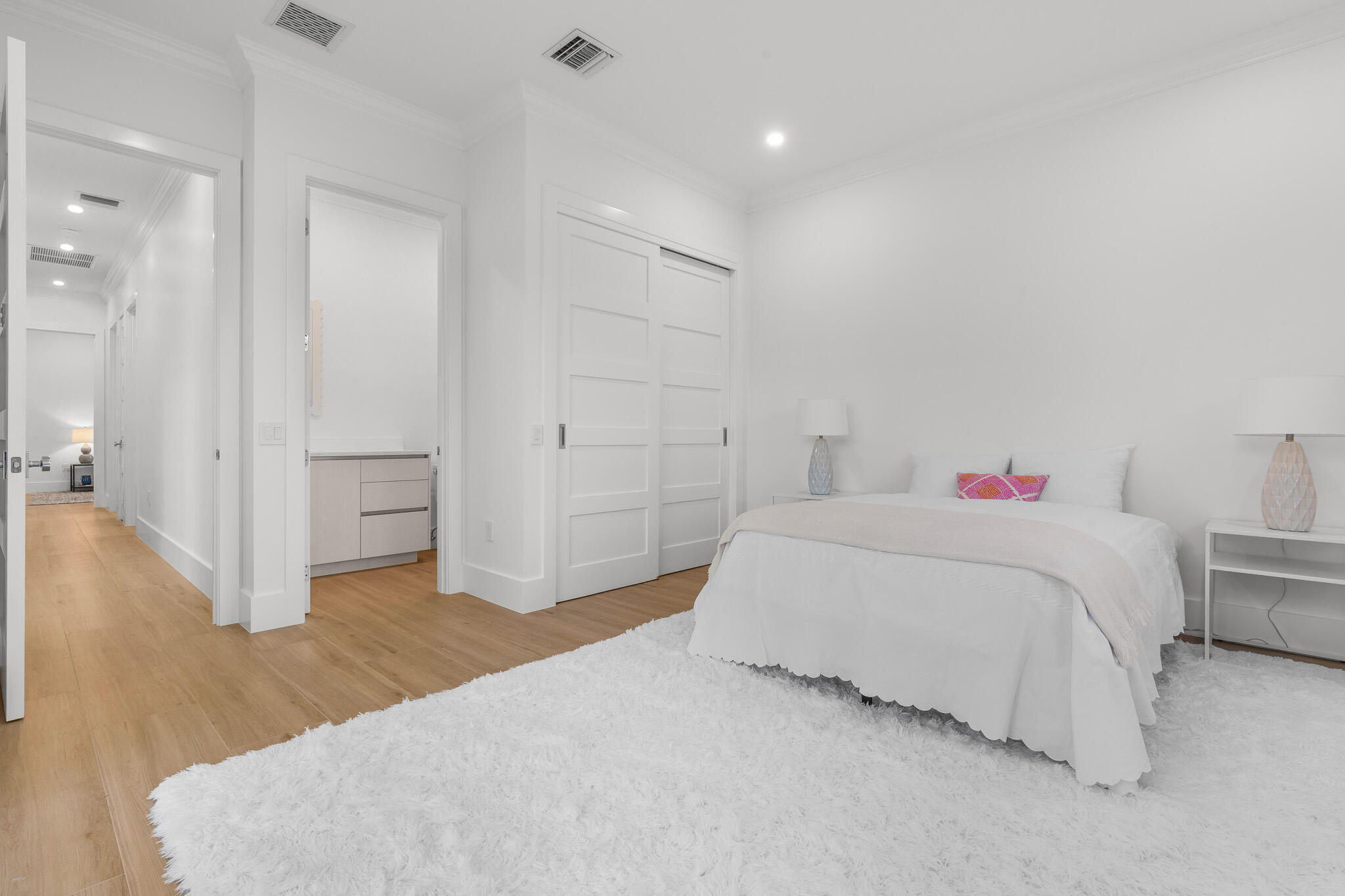 MLS #RX-11132161 image #52