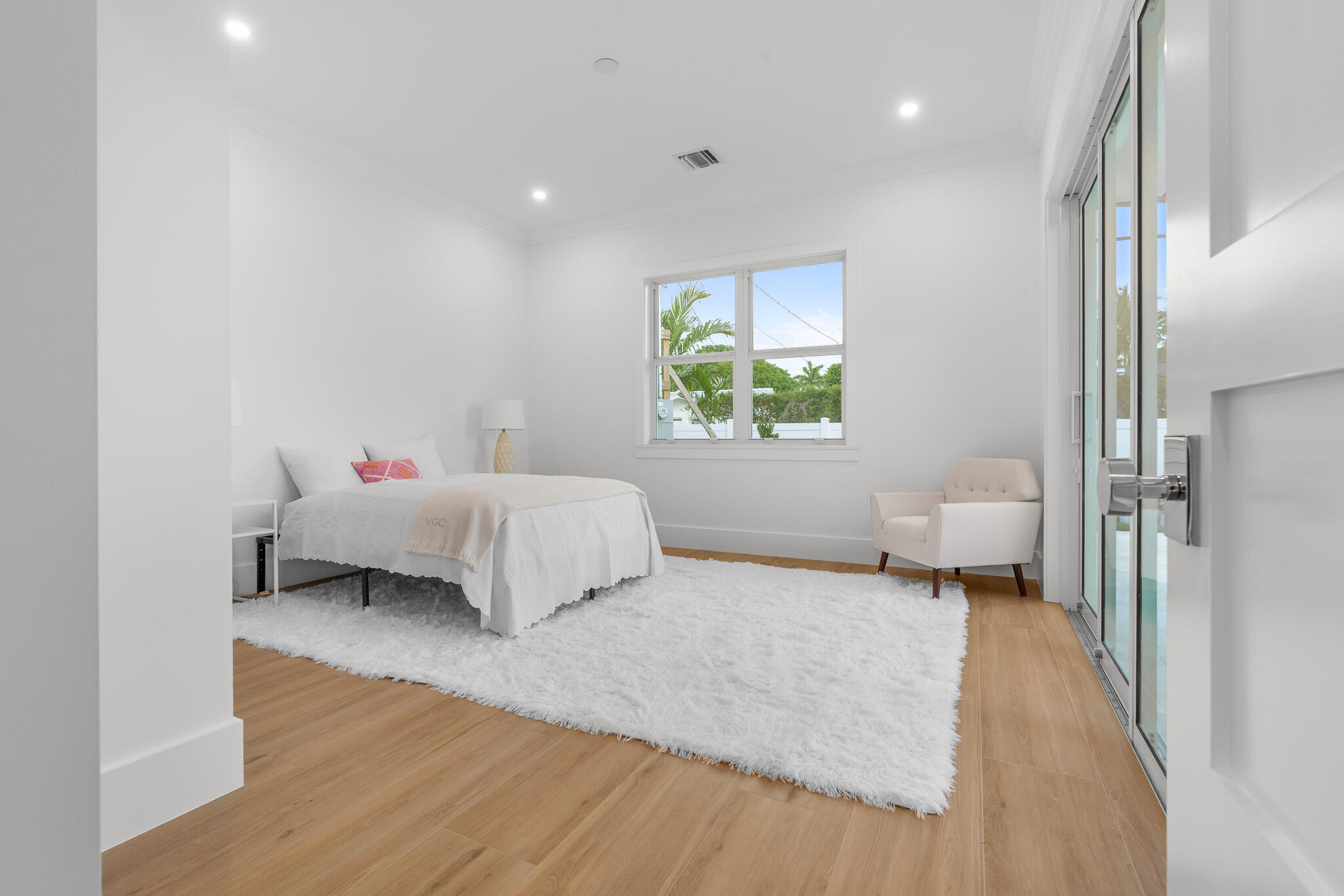 MLS #RX-11132161 image #53