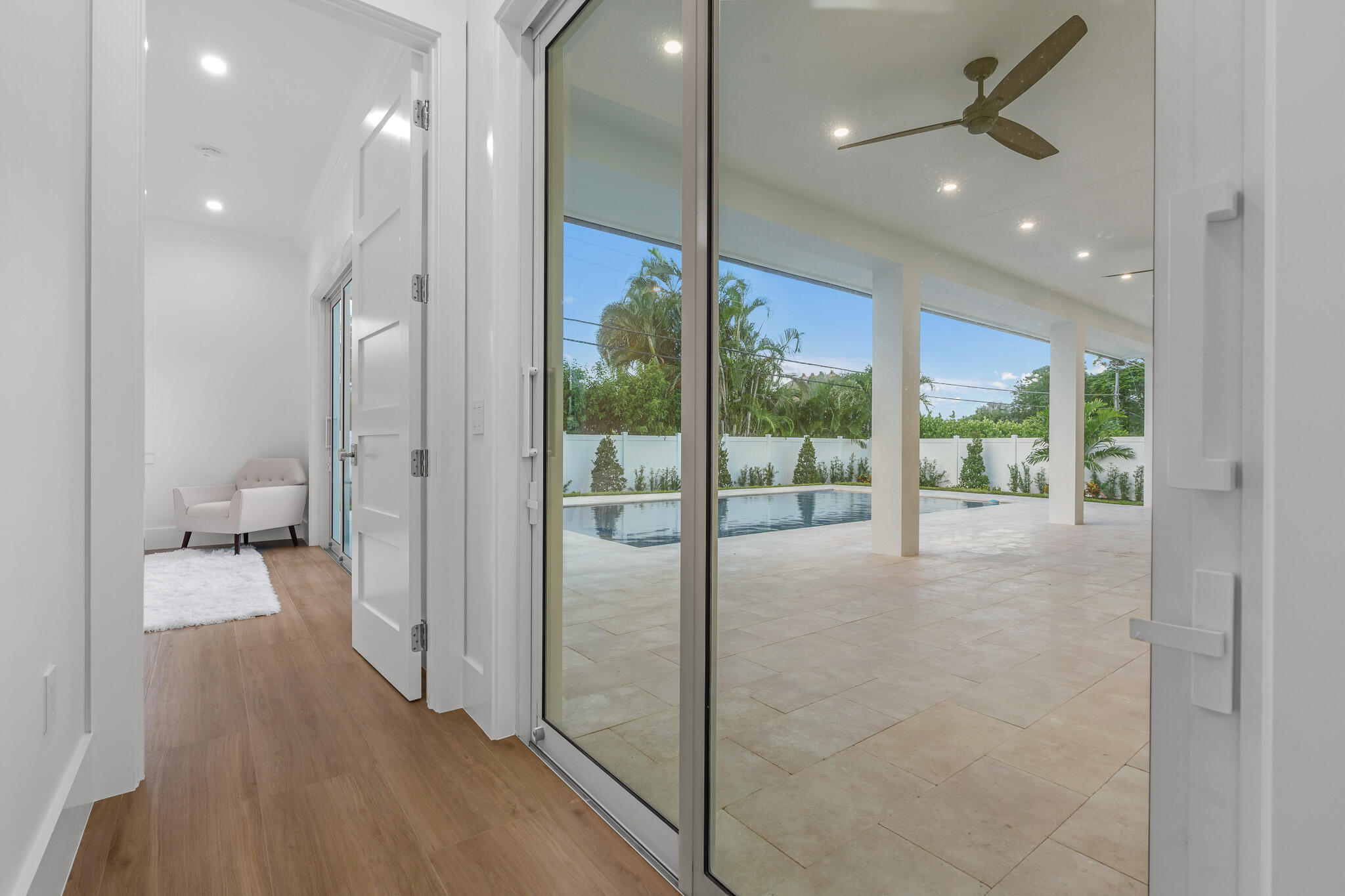 MLS #RX-11132161 image #54