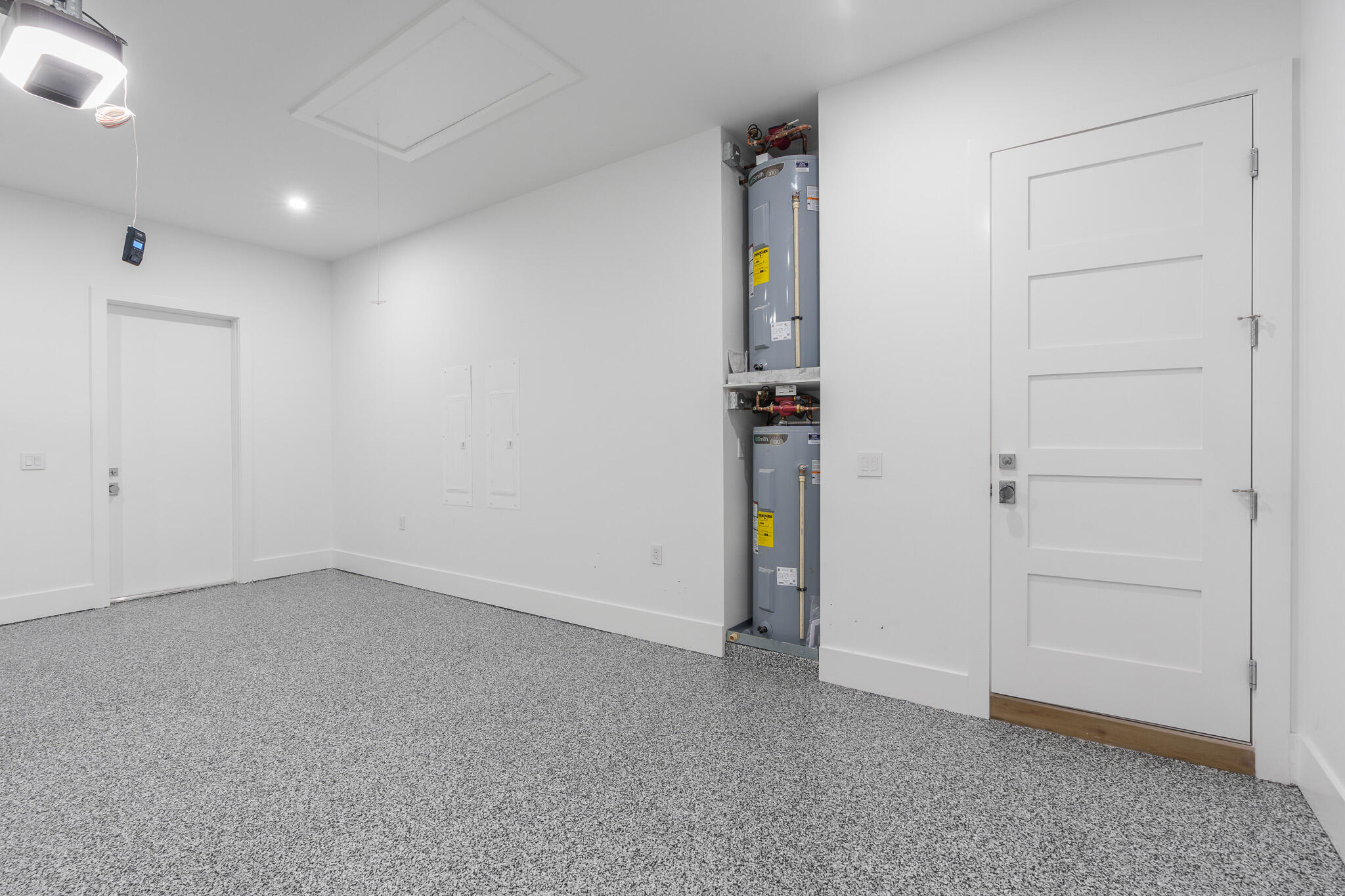 MLS #RX-11132161 image #55