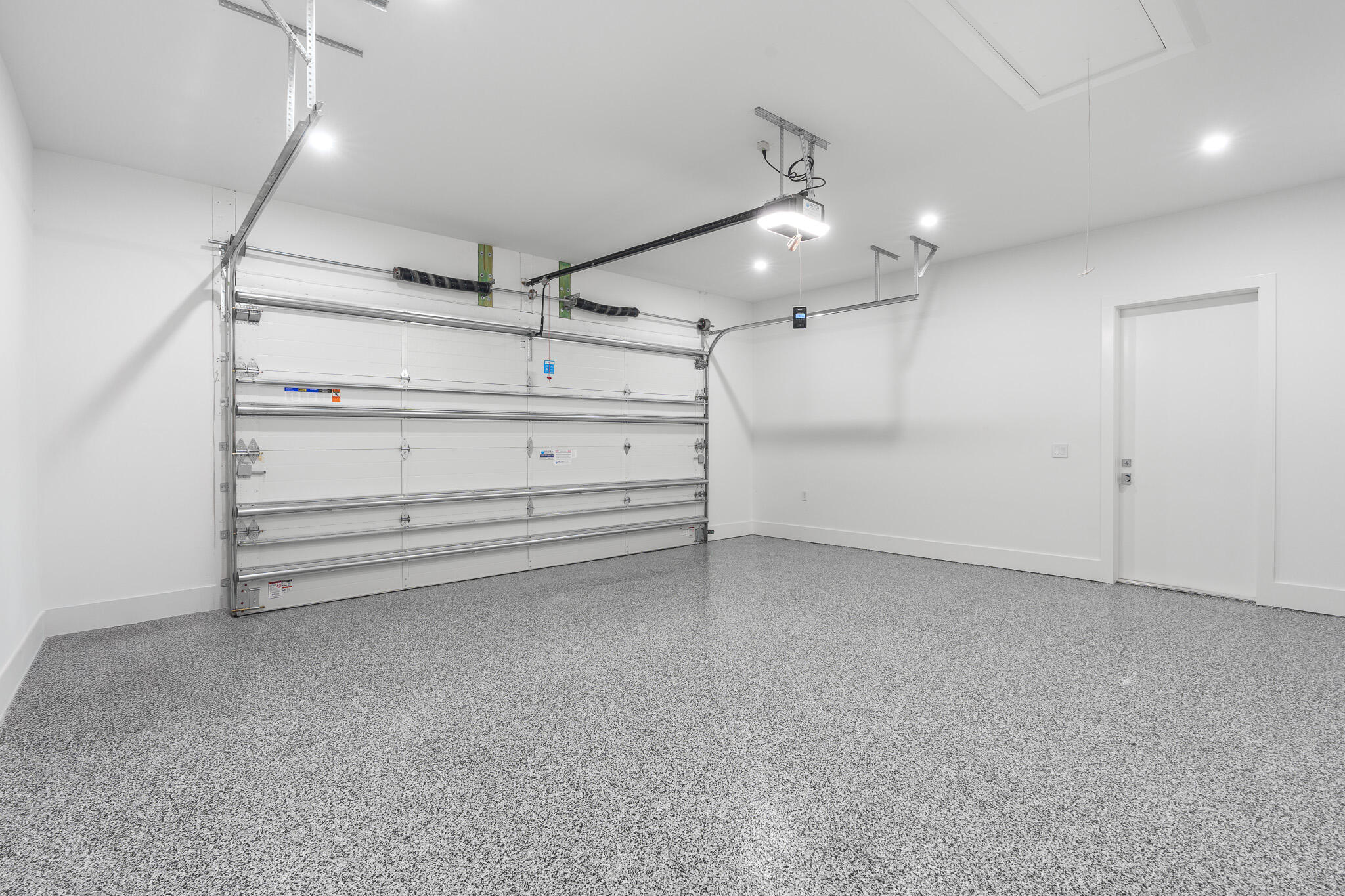 MLS #RX-11132161 image #56