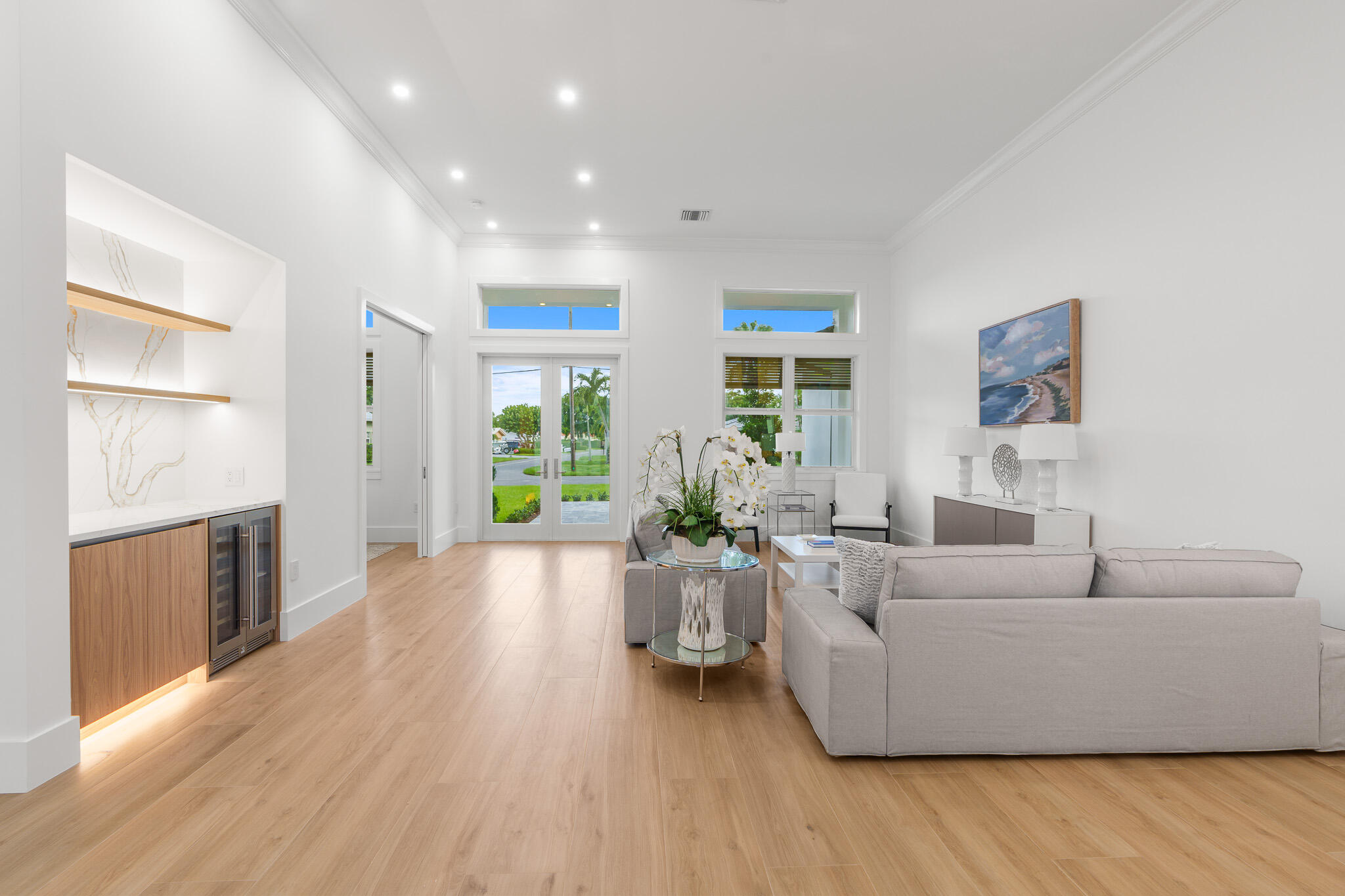 MLS #RX-11132161 image #6