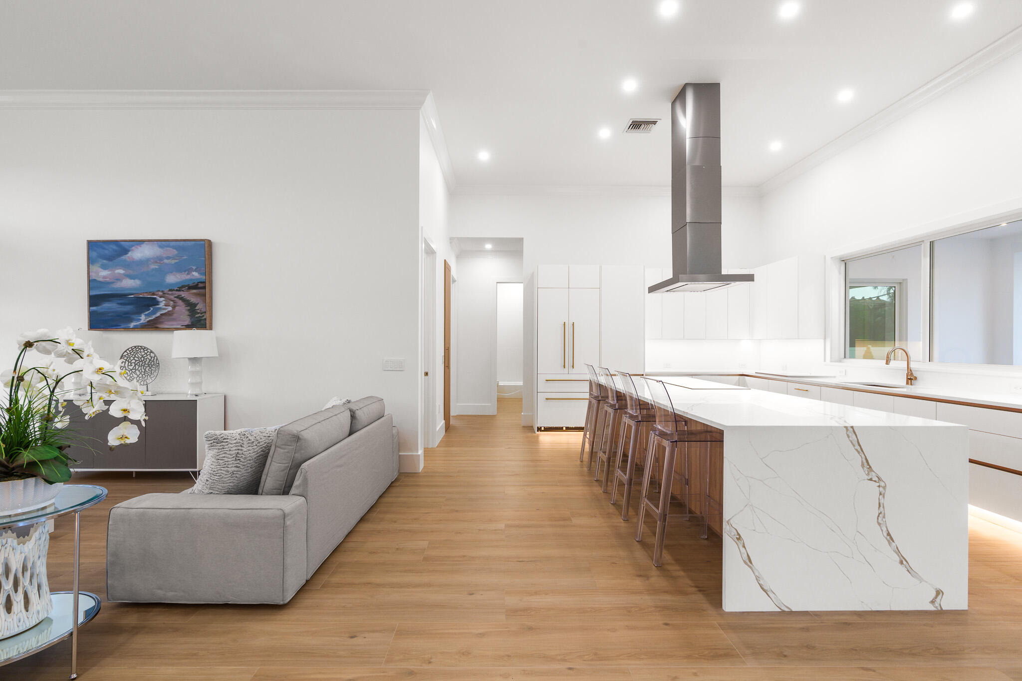 MLS #RX-11132161 image #7