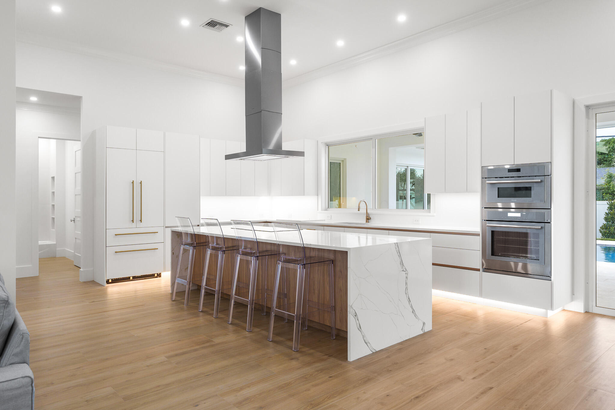 MLS #RX-11132161 image #8