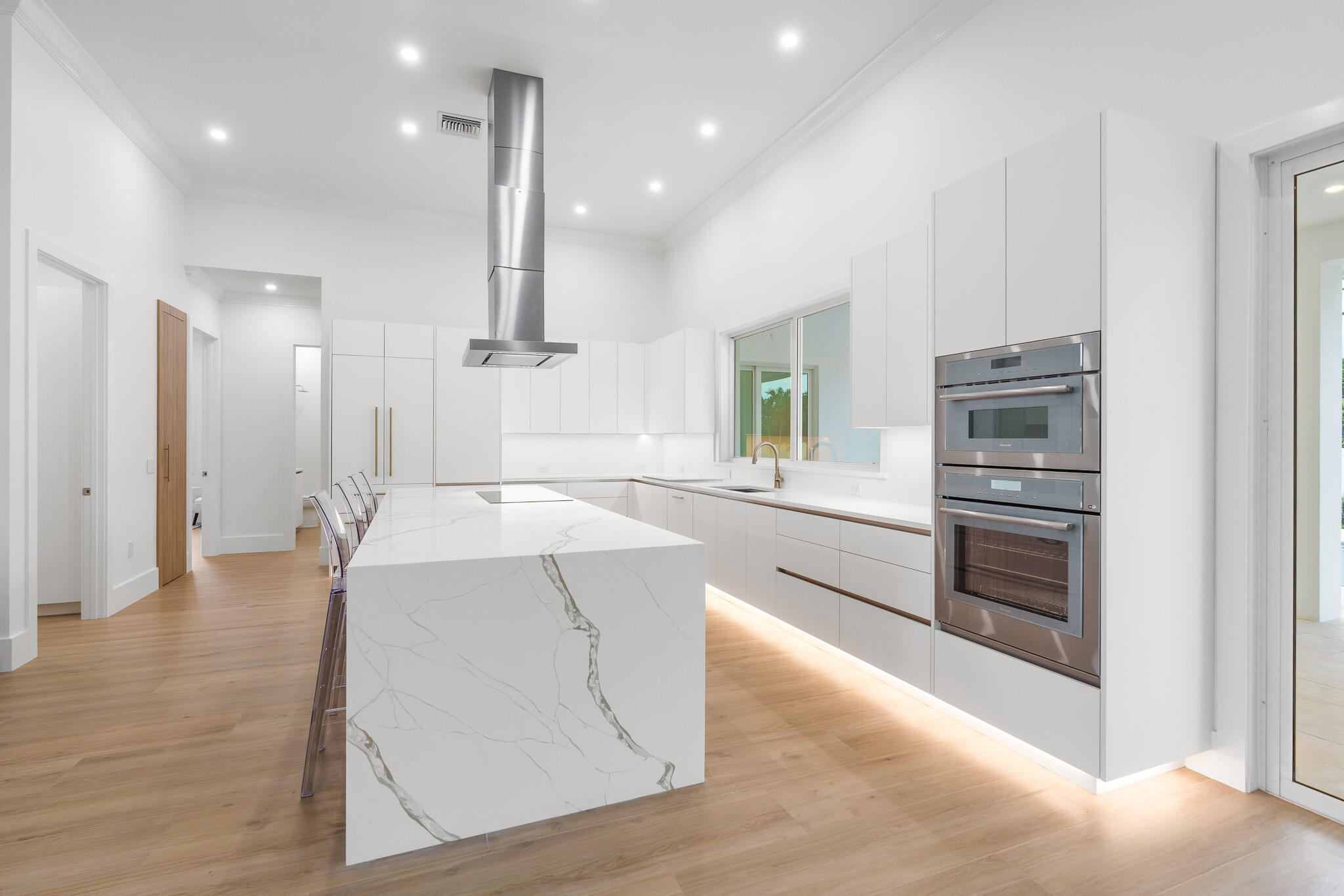 MLS #RX-11132161 image #9