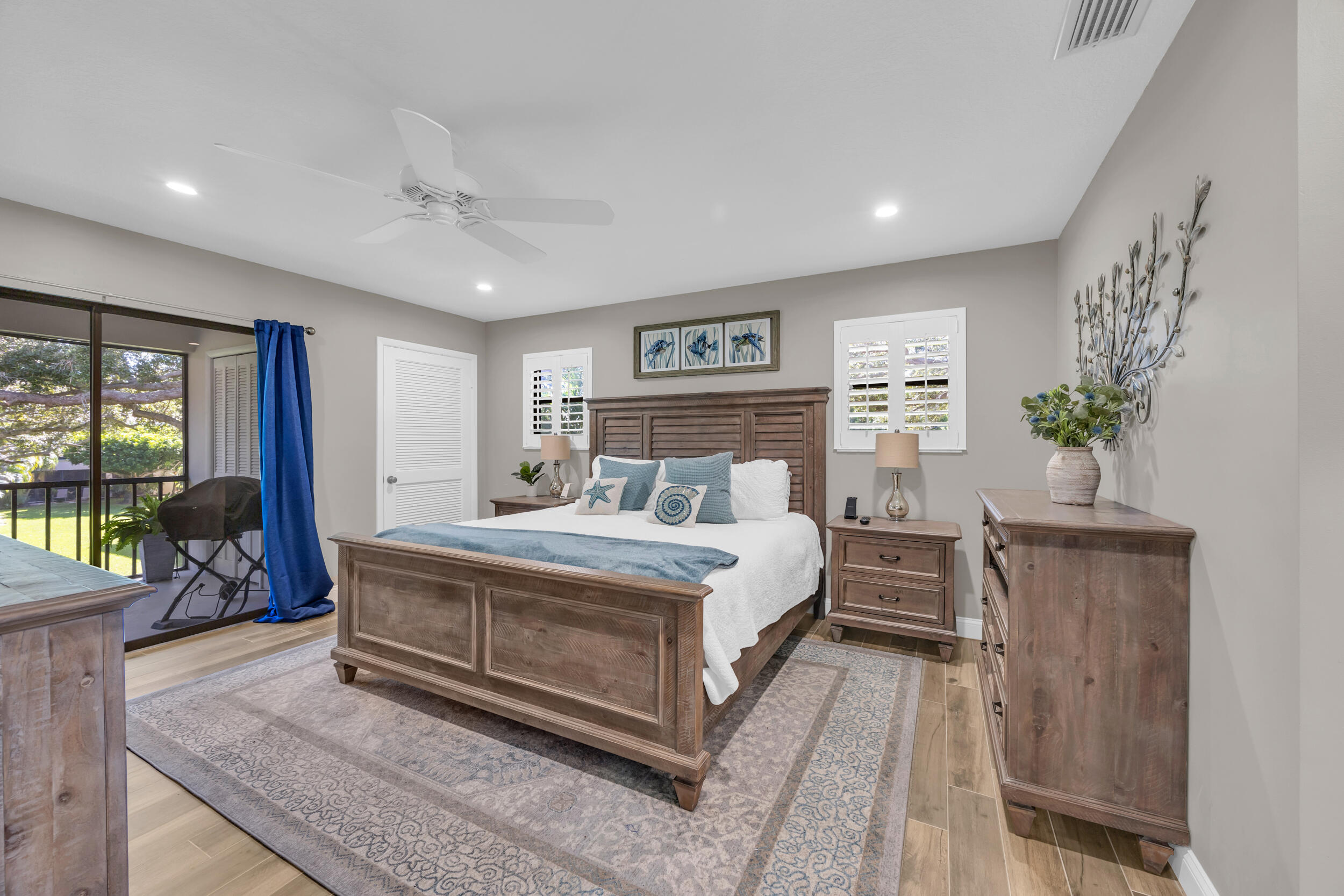 MLS #RX-11132185 image #12