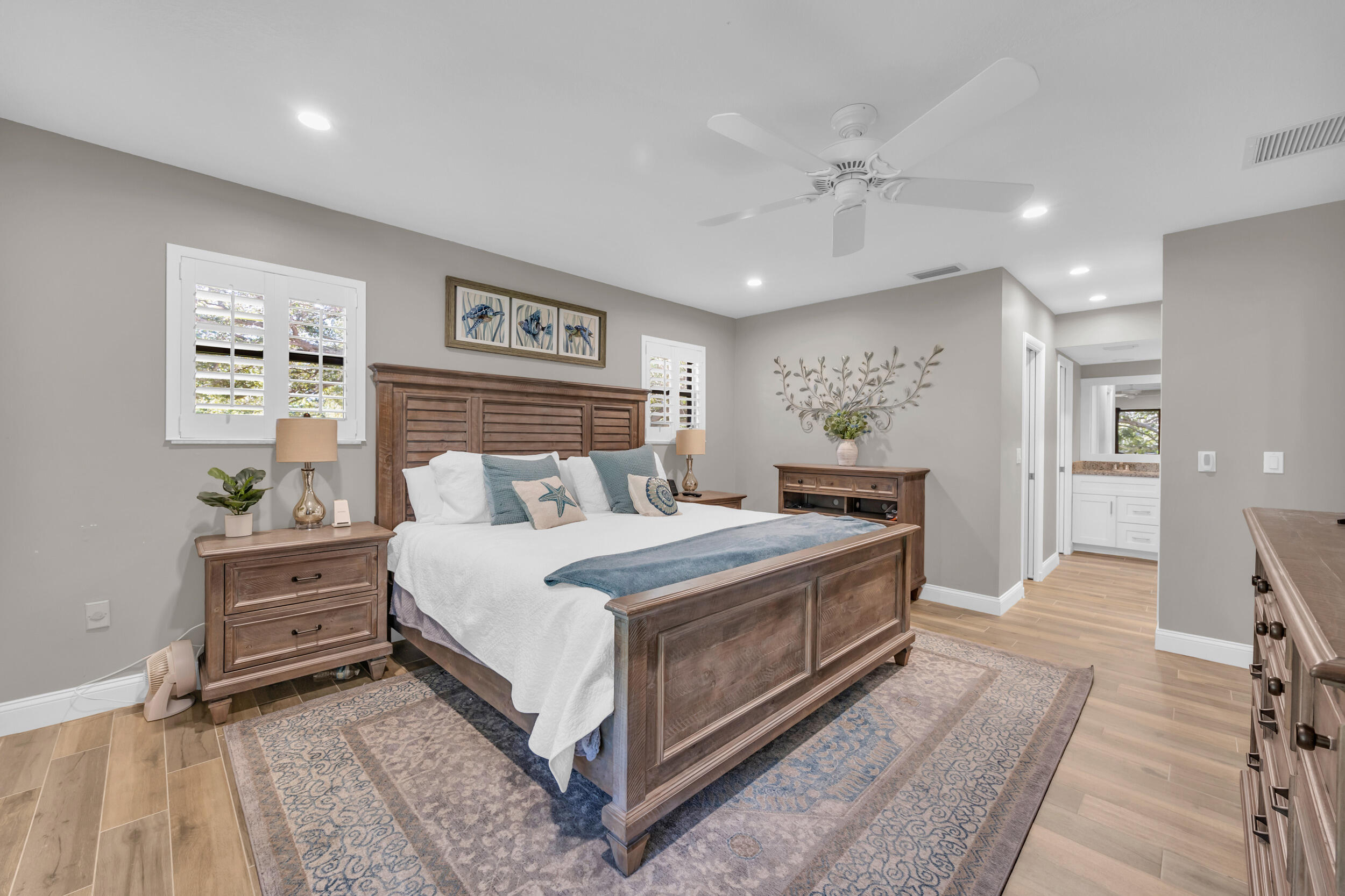 MLS #RX-11132185 image #13