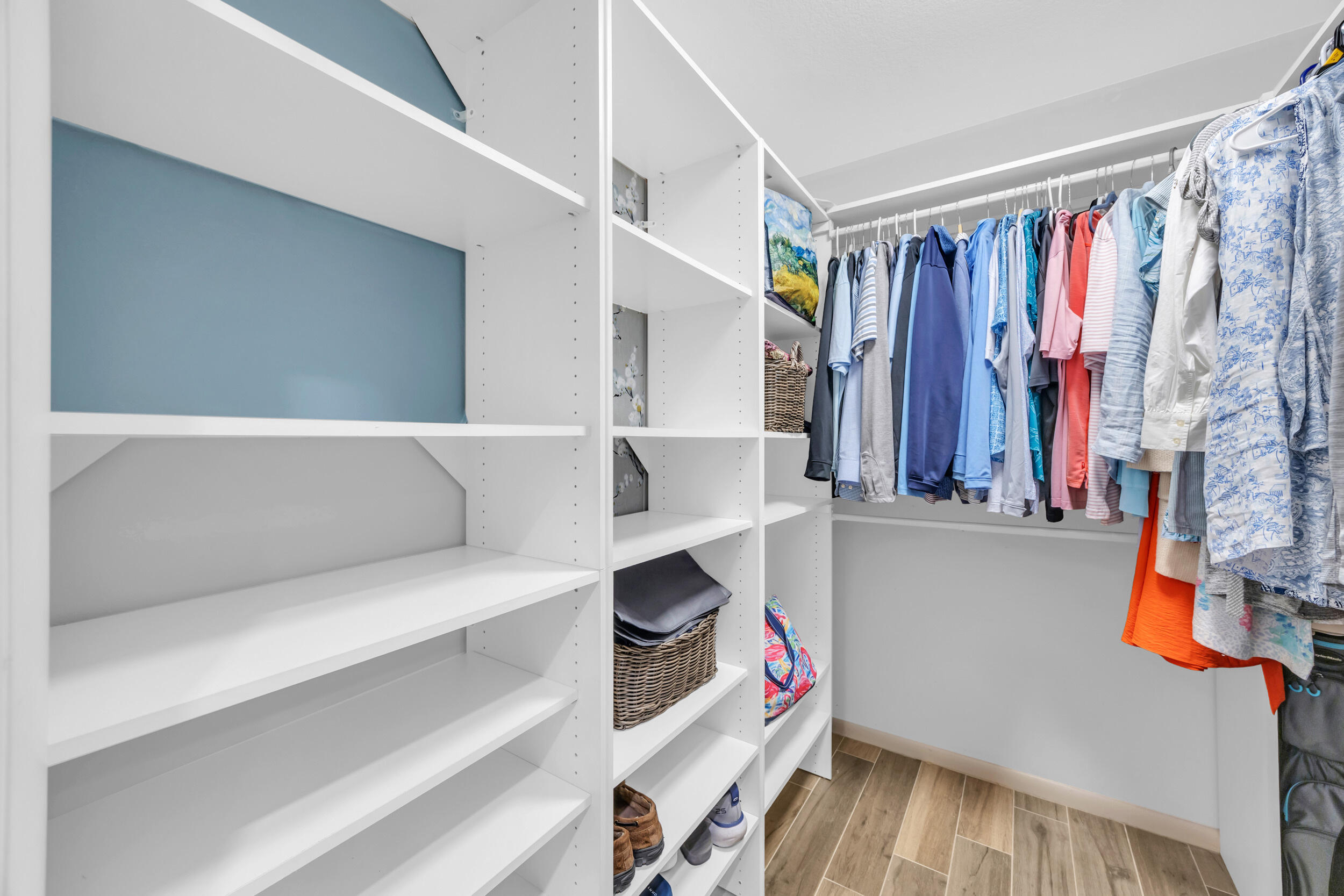 MLS #RX-11132185 image #14