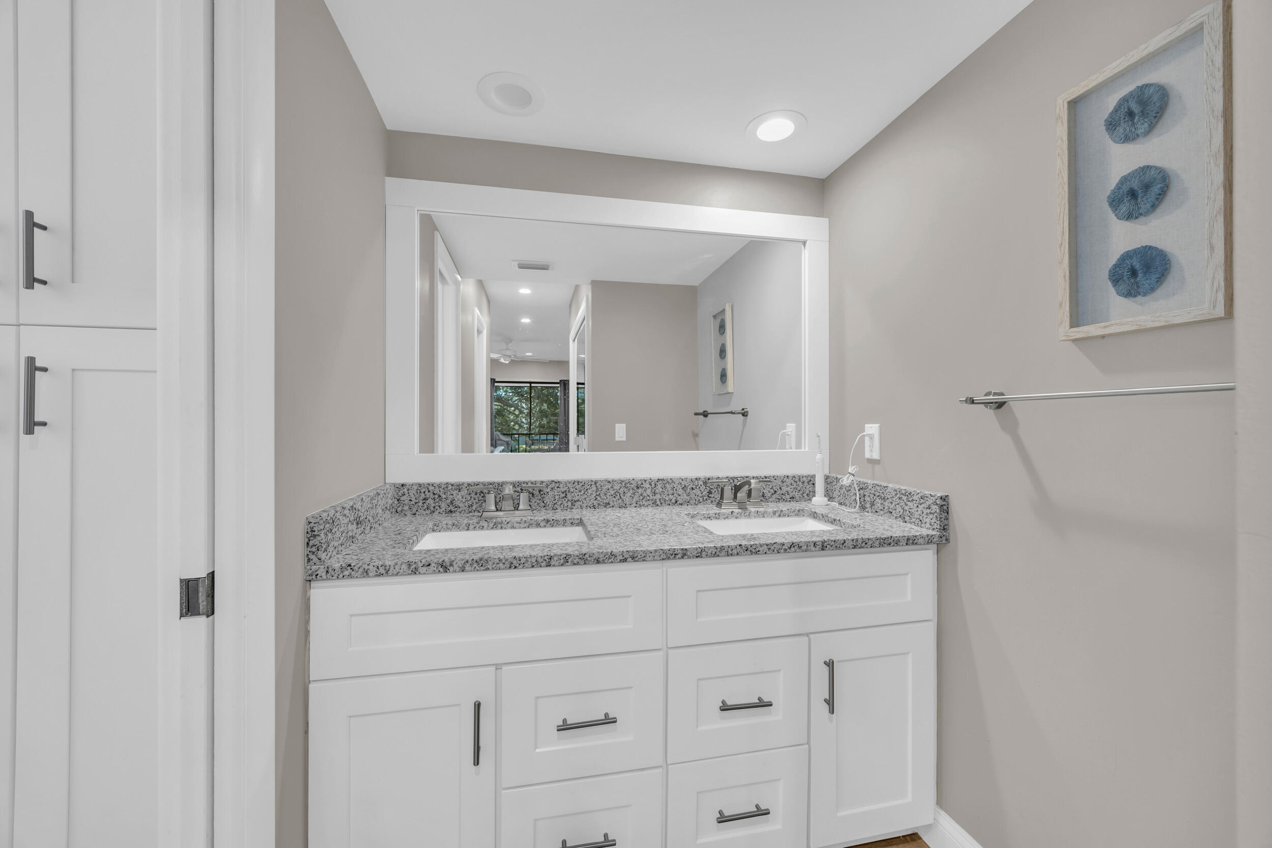 MLS #RX-11132185 image #15