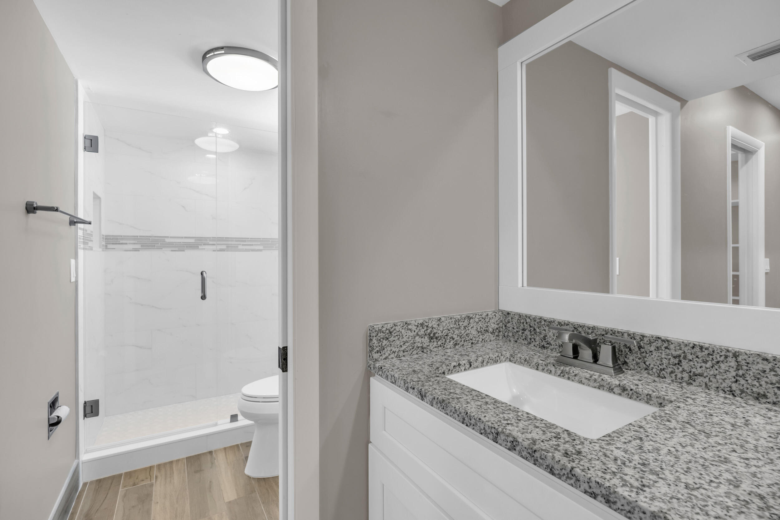 MLS #RX-11132185 image #16