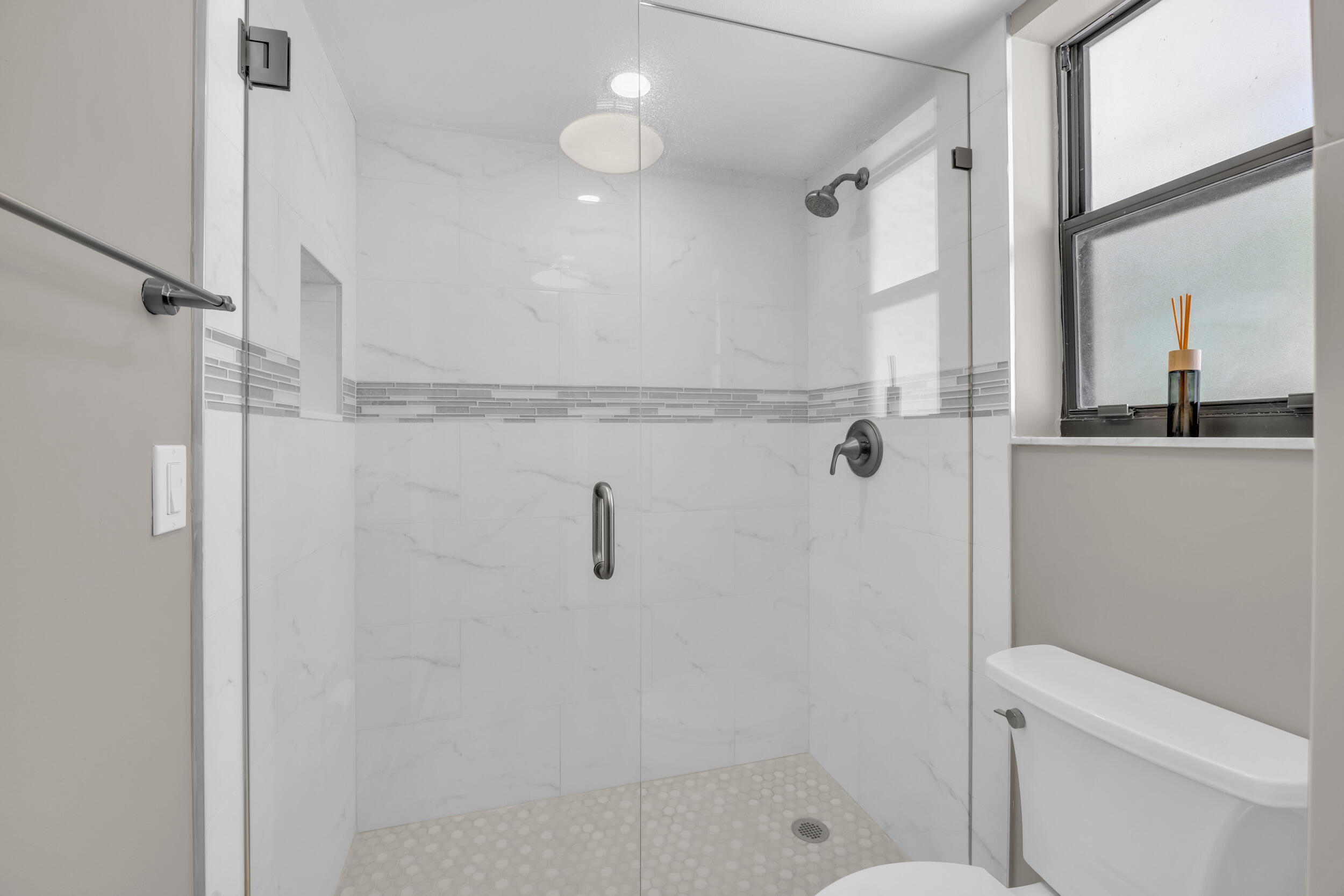 MLS #RX-11132185 image #17