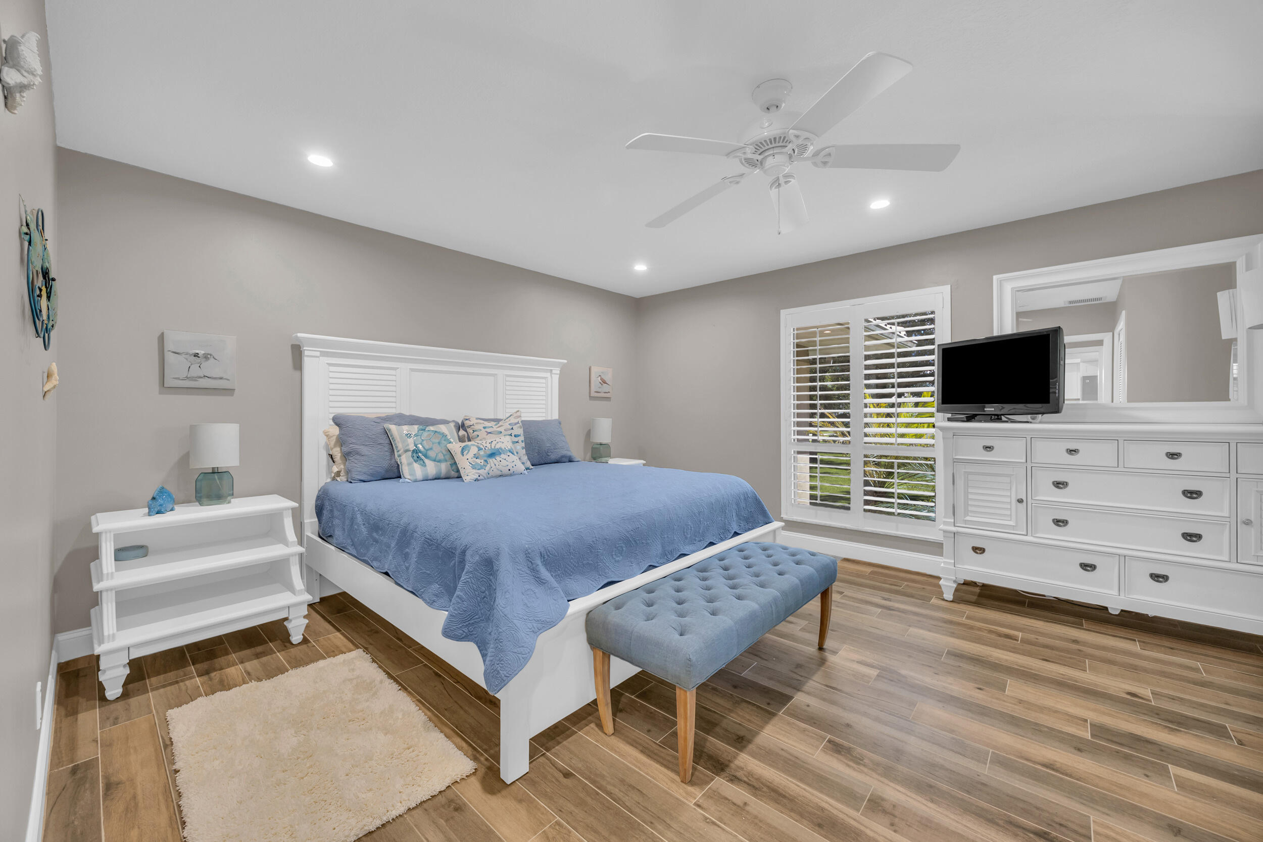 MLS #RX-11132185 image #18