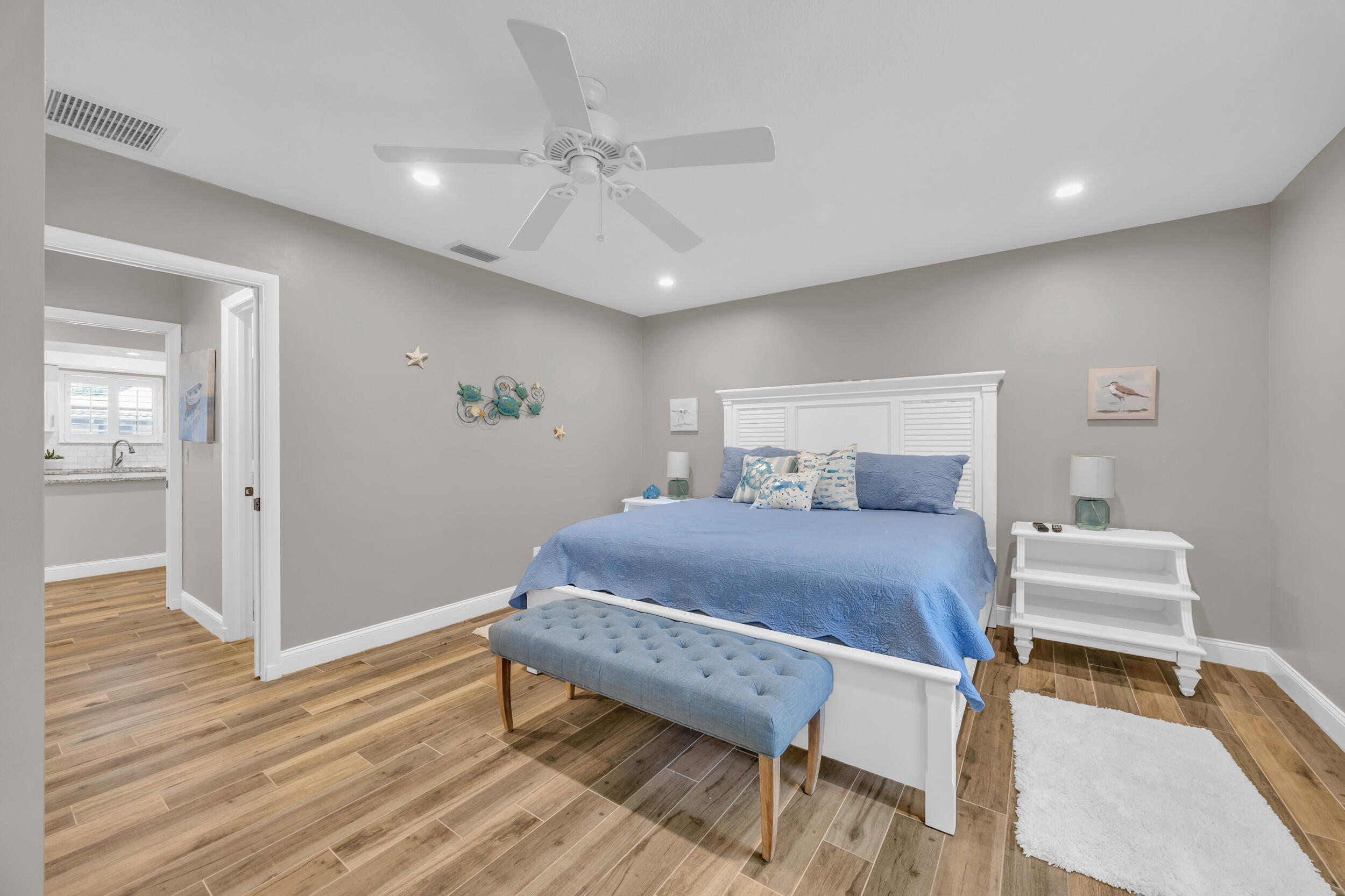 MLS #RX-11132185 image #19