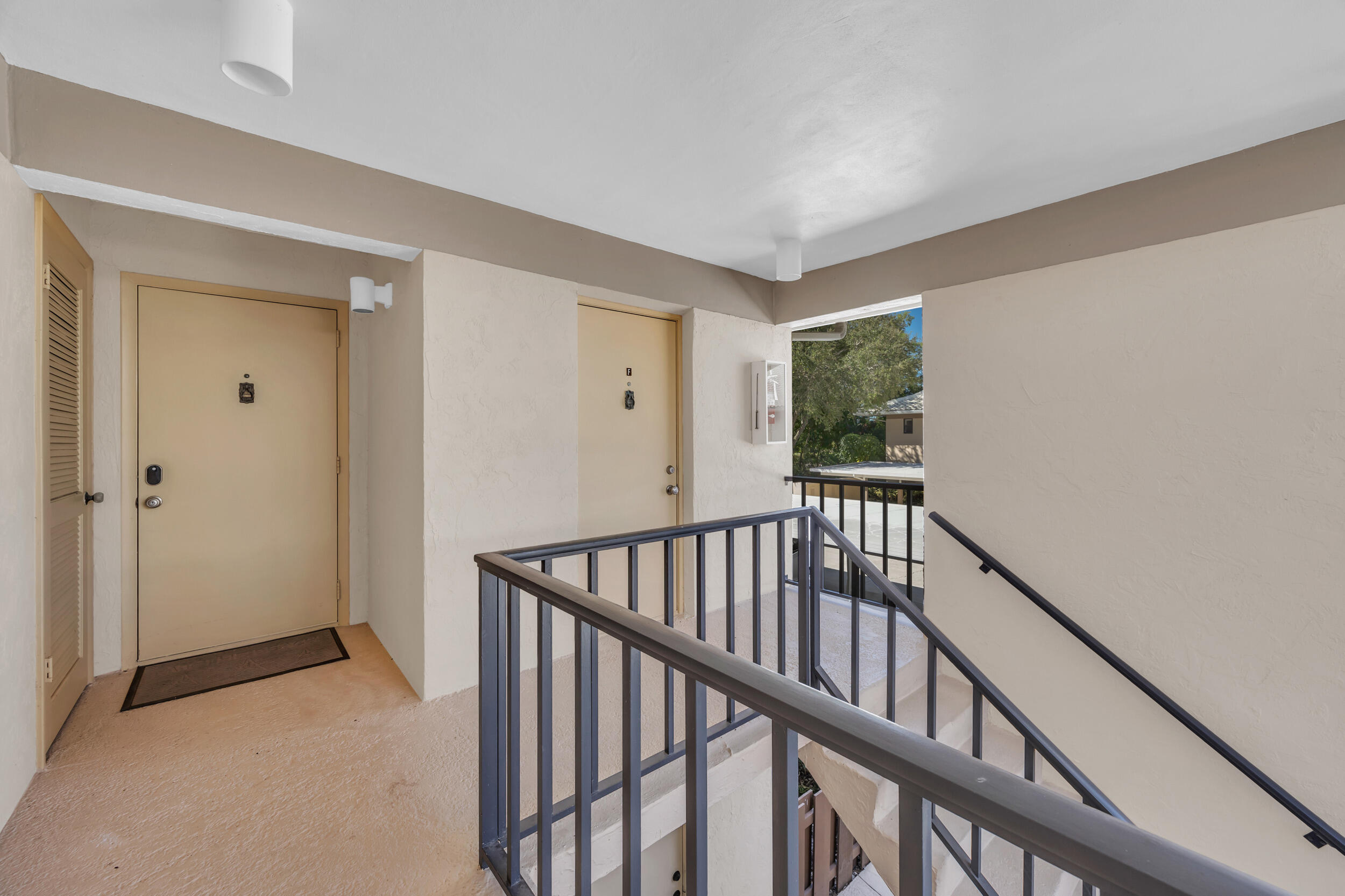 MLS #RX-11132185 image #2