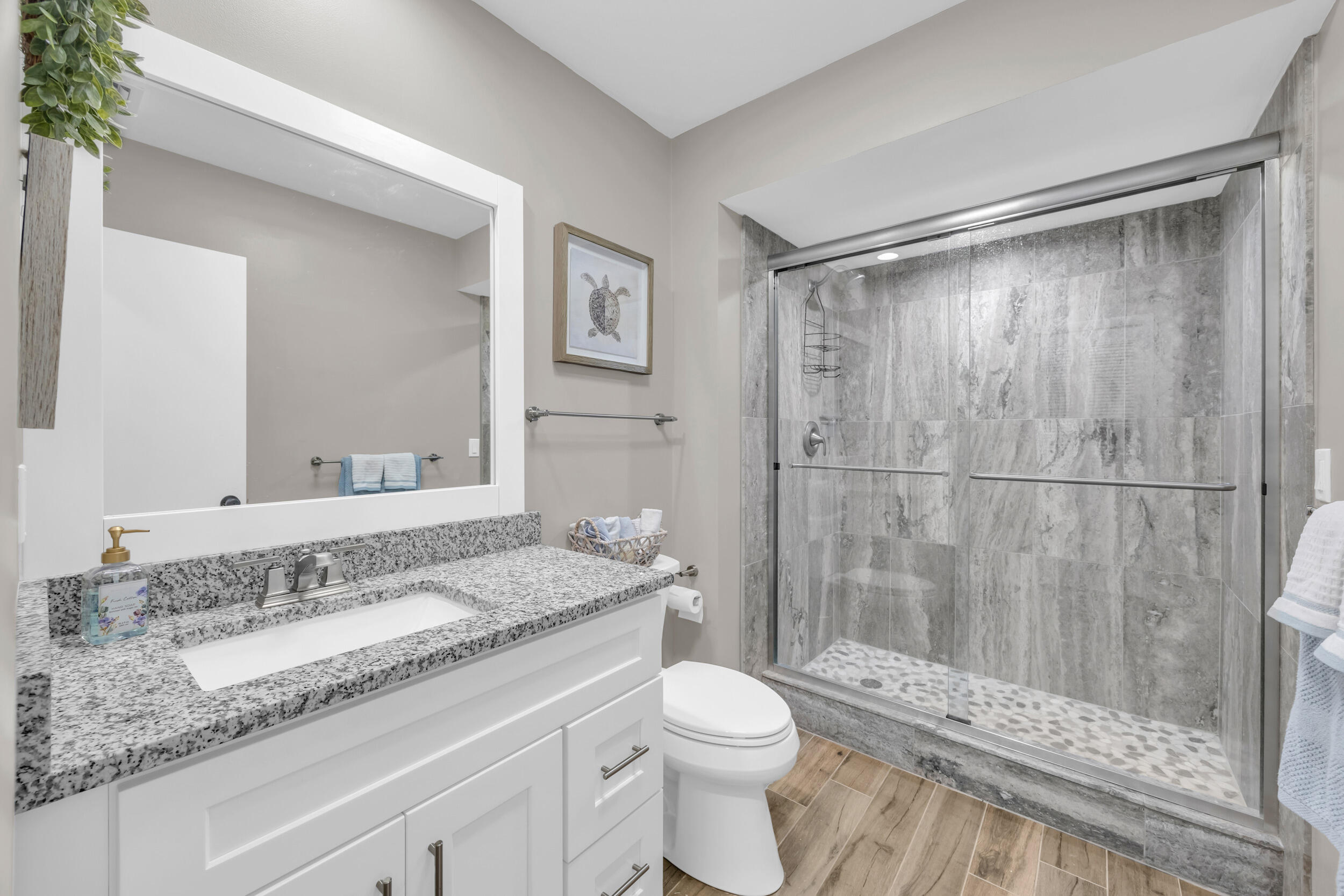 MLS #RX-11132185 image #20