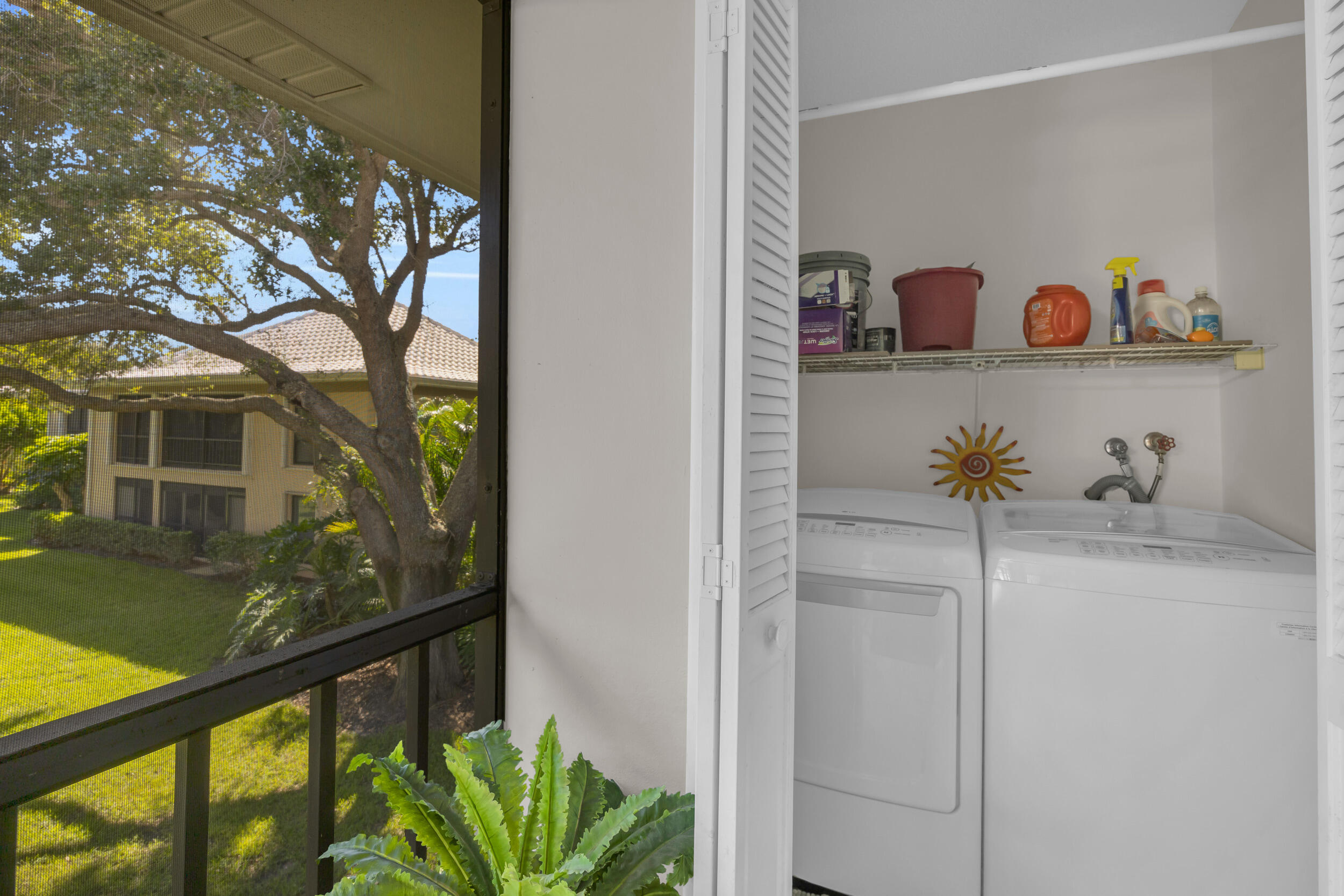 MLS #RX-11132185 image #21