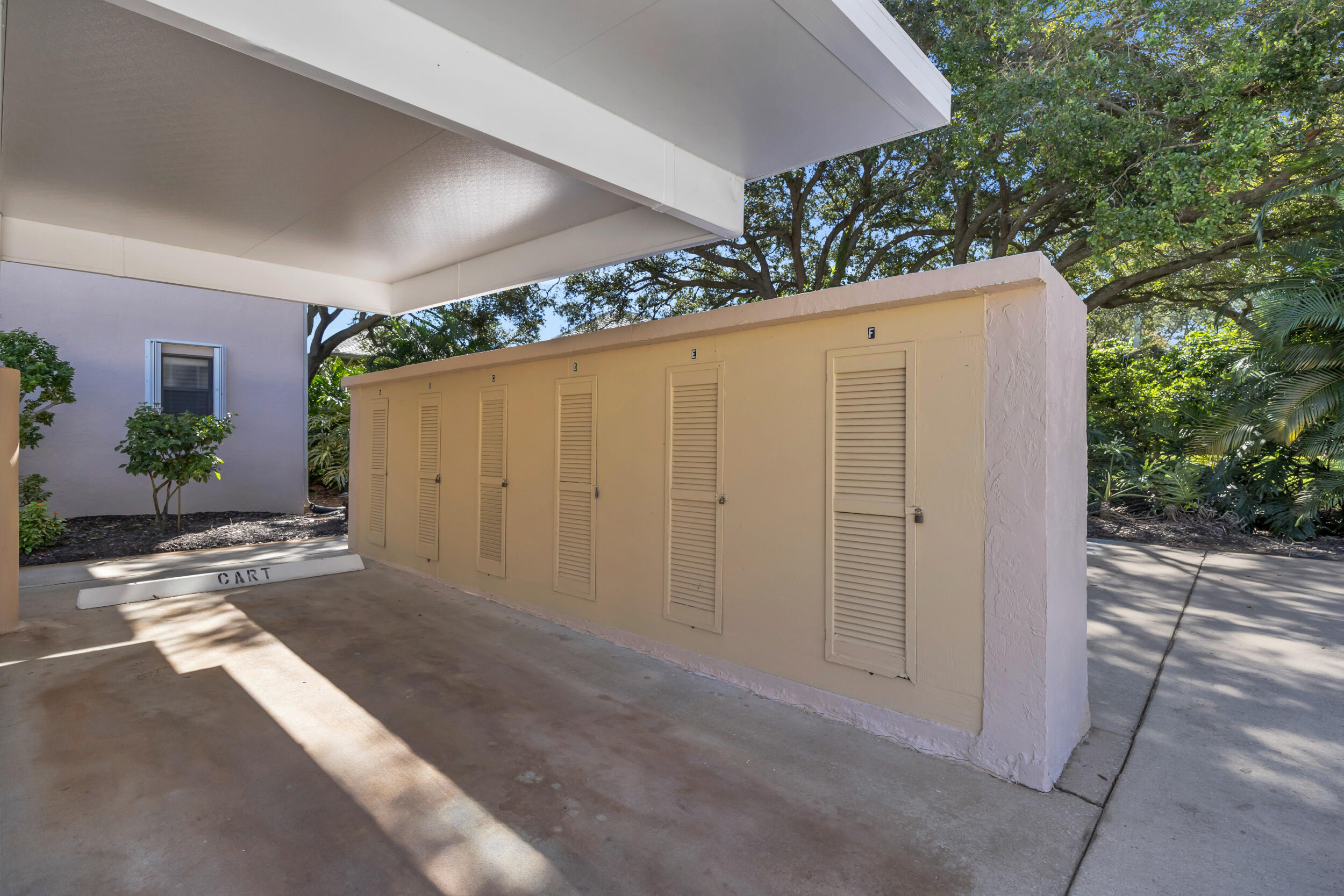 MLS #RX-11132185 image #22